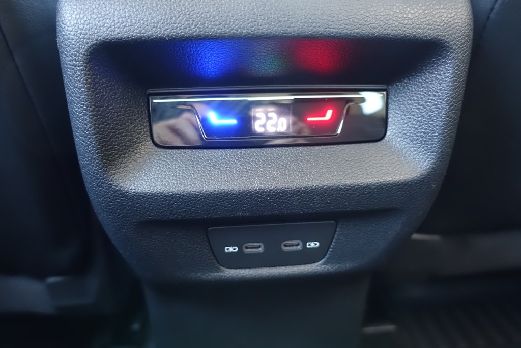 VW Tiguan 1.5 TSI evo2 mHEV Life DSG-image-9