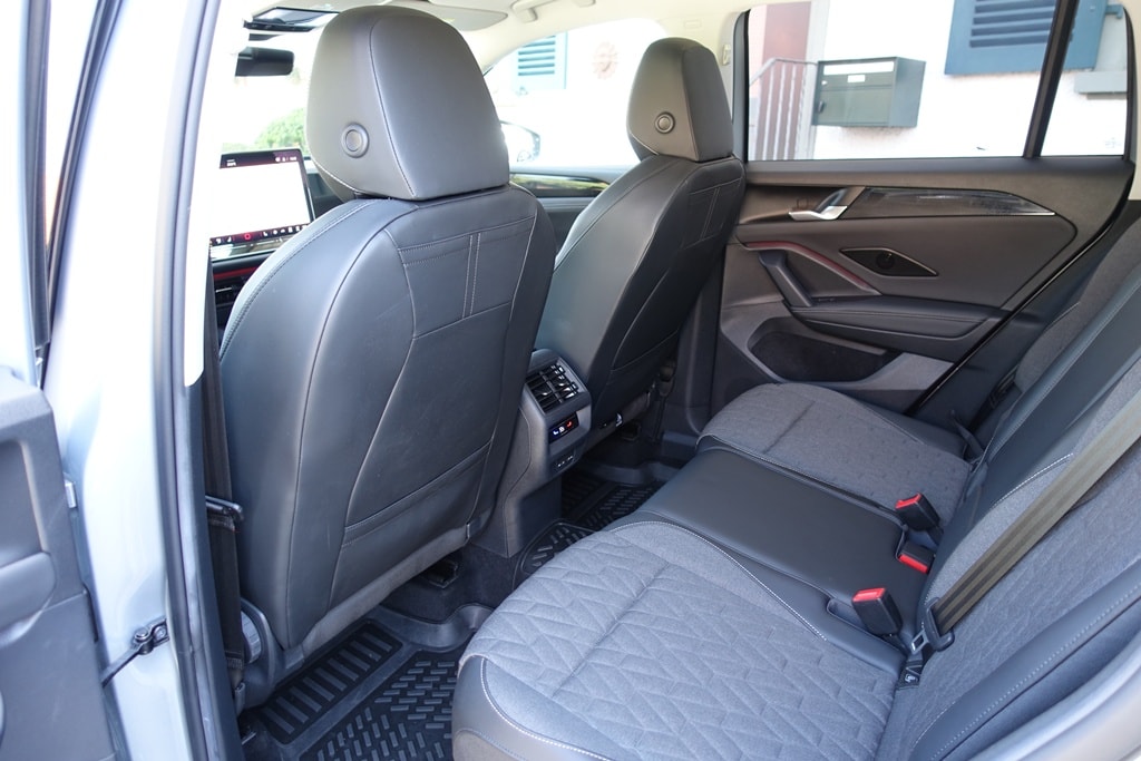 VW Tiguan 1.5 TSI evo2 mHEV Life DSG-image-11