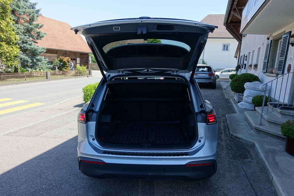 VW Tiguan 1.5 TSI evo2 mHEV Life DSG-image-12