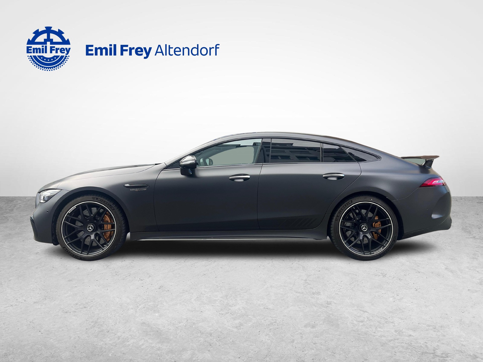 MERCEDES-BENZ AMG GT 63 S E Performance 4matic+-showroom-element-1