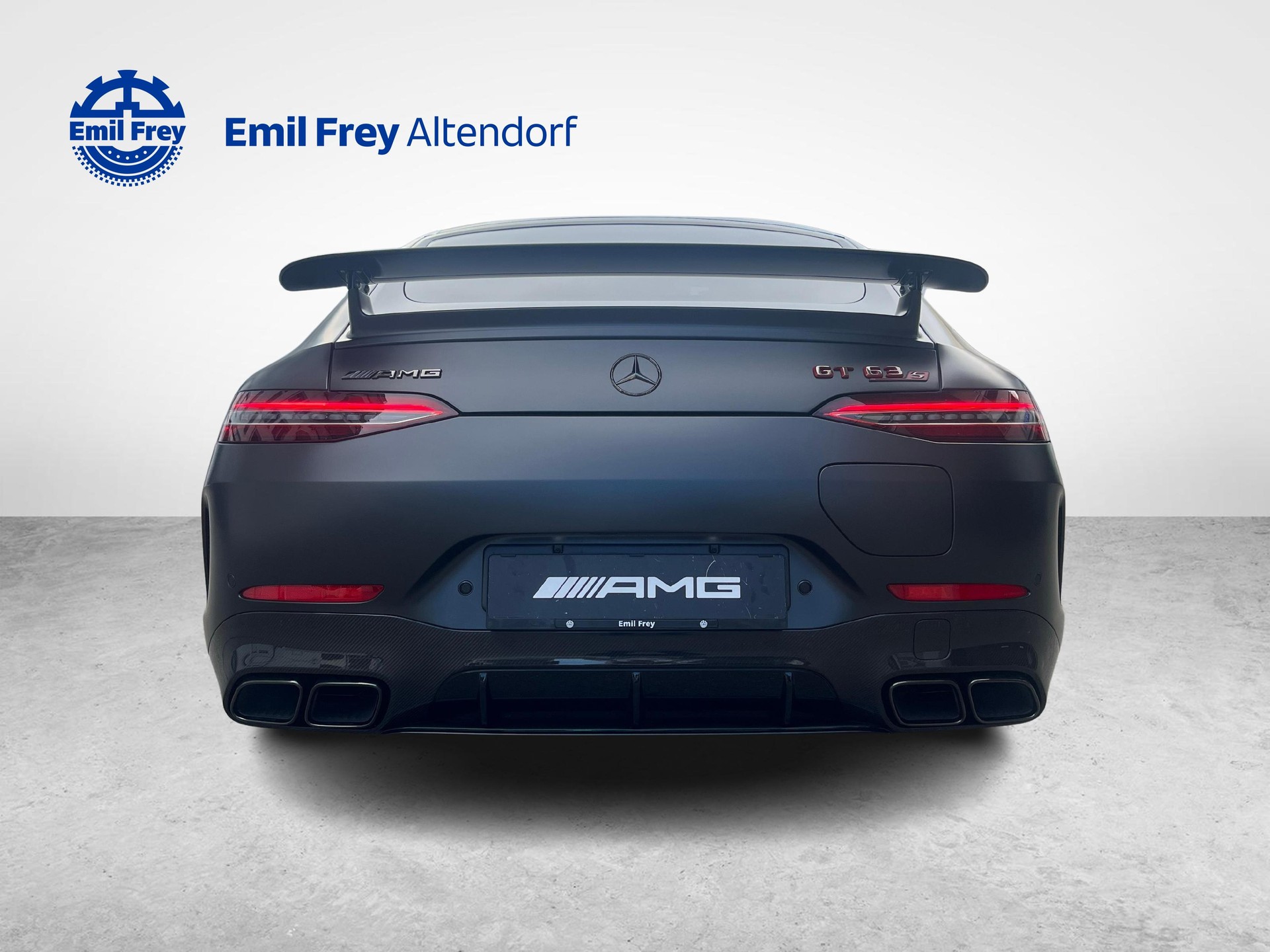 MERCEDES-BENZ AMG GT 63 S E Performance 4matic+-showroom-element-3