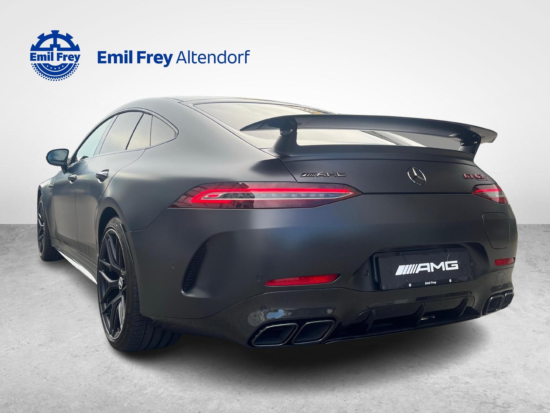 MERCEDES-BENZ AMG GT 63 S E Performance 4matic+-showroom-element-2