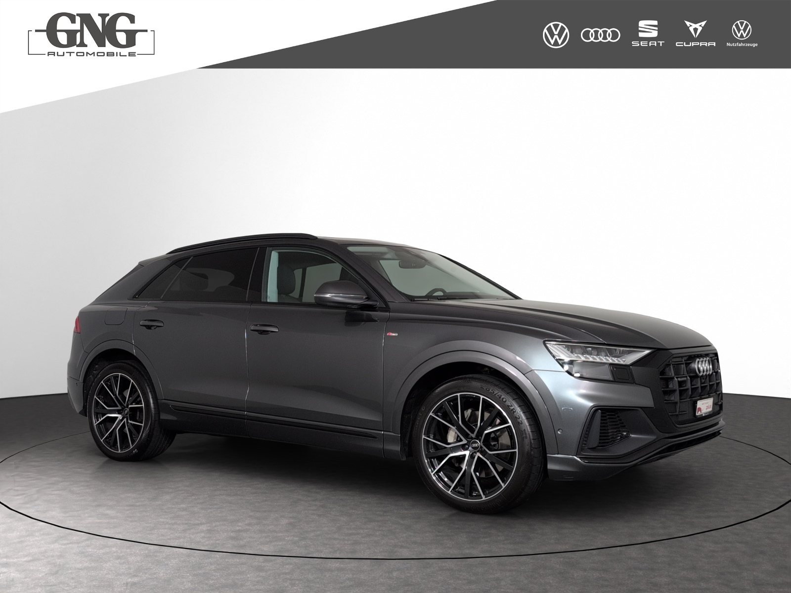 AUDI Q8 55 TFSI quattro tiptronic-showroom-element-3