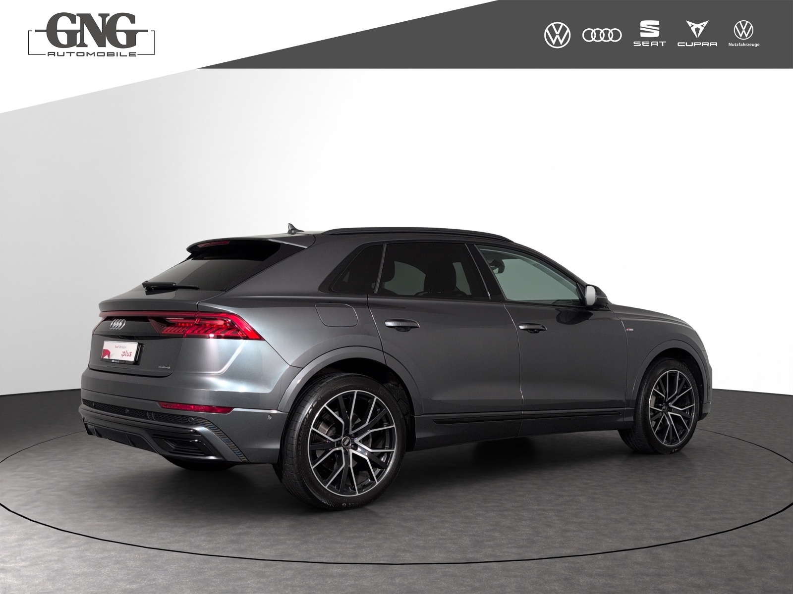 AUDI Q8 55 TFSI quattro tiptronic-showroom-element-2