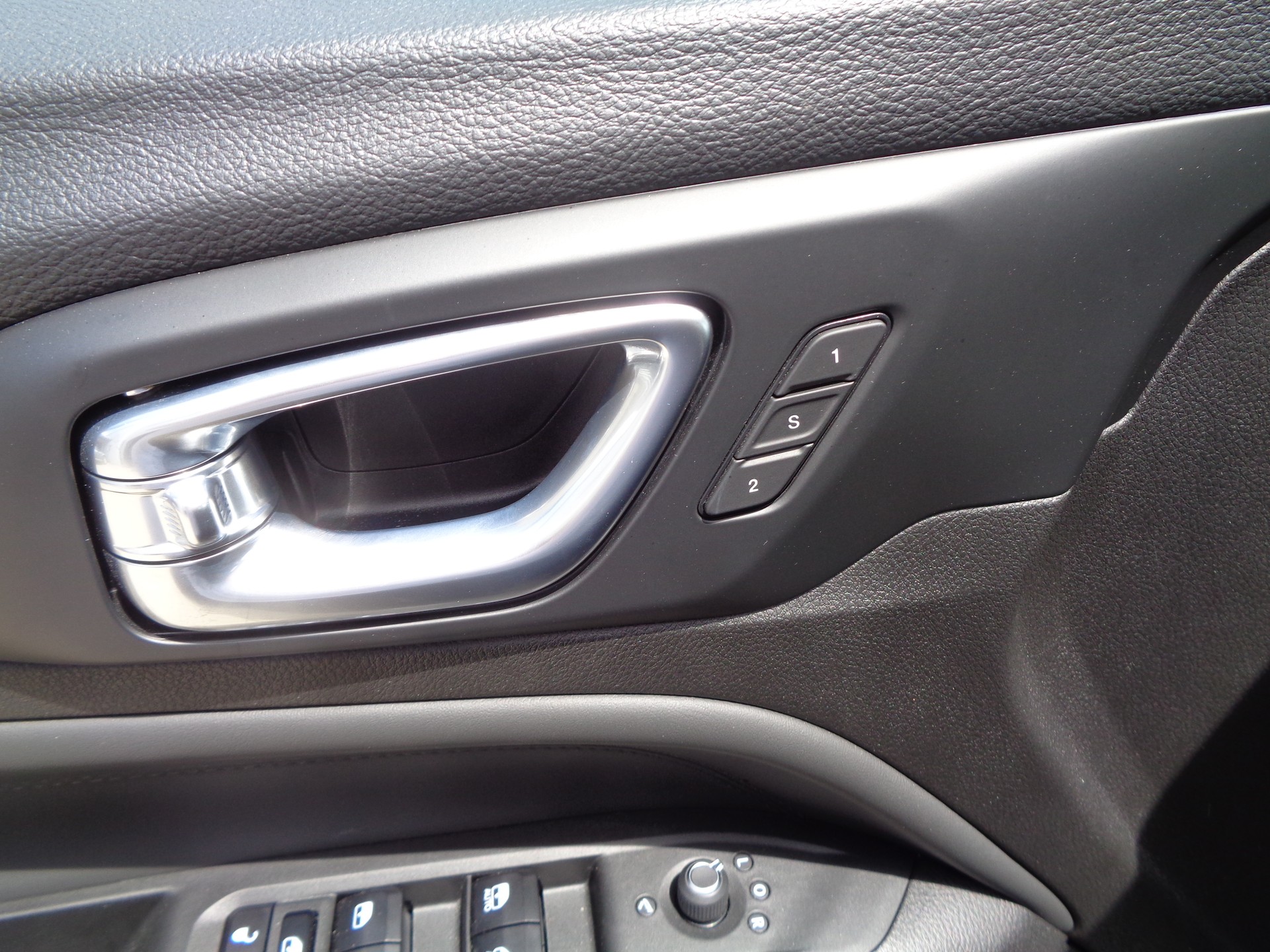 JEEP Compass 4x2 1.5 T MHEV Summit-image-20