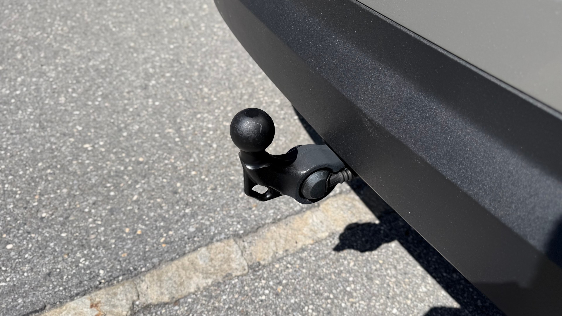 SKODA Kodiaq 2.0 TDI CR Ambition 4x4 DSG-image-16