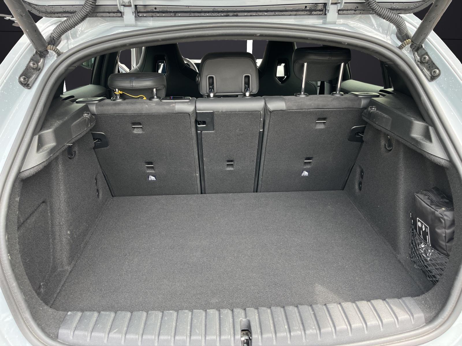 BMW 123 xDrive-image-13
