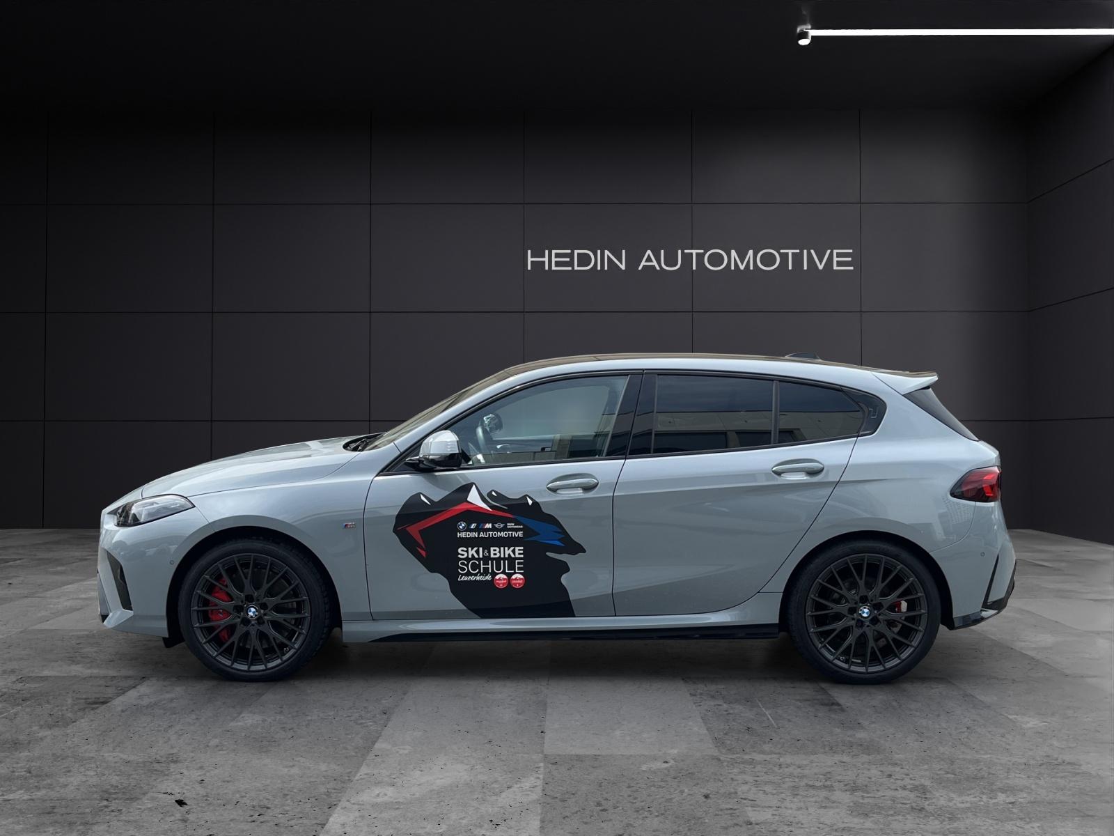 BMW 123 xDrive-showroom-element-1