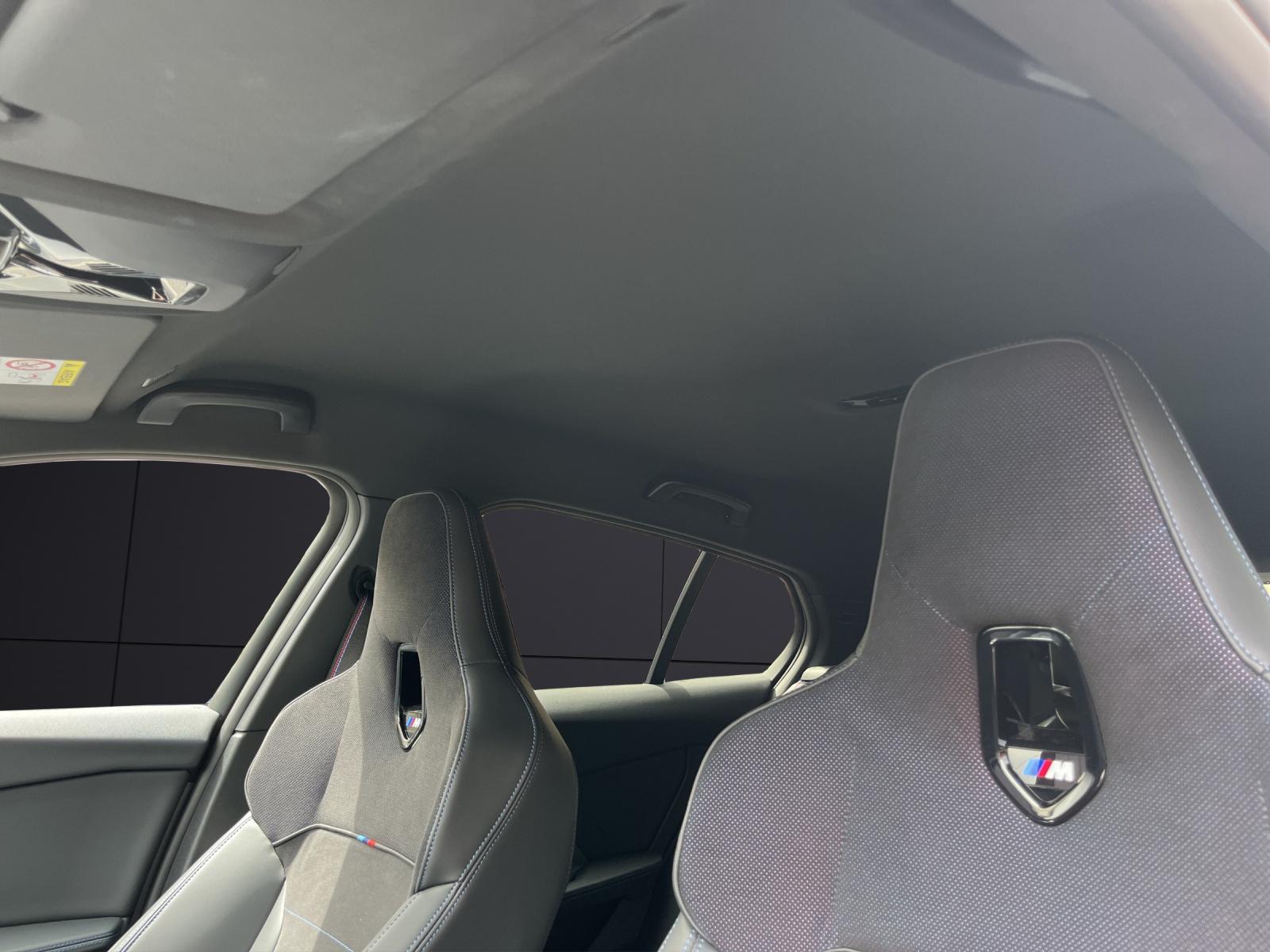 BMW 123 xDrive-image-20