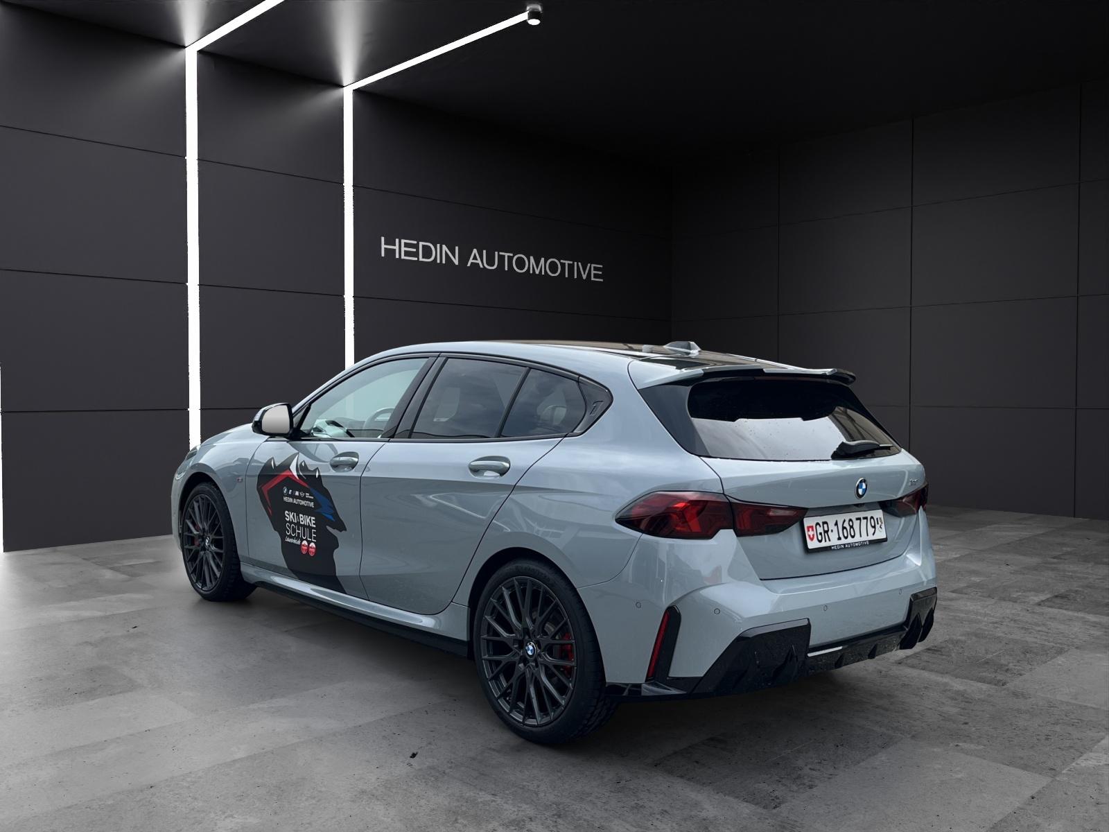 BMW 123 xDrive-showroom-element-2