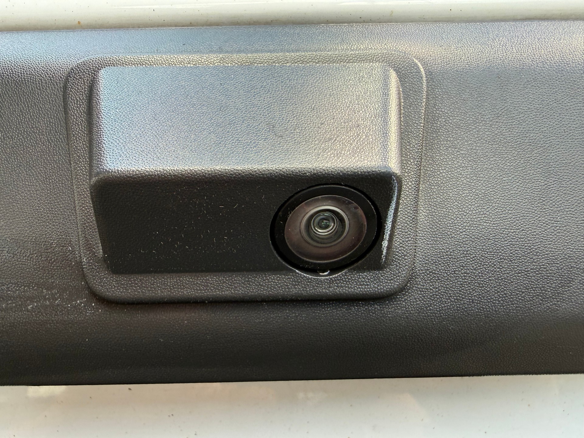 FORD Transit Custom Van 280 L1H1 Trend A-image-5
