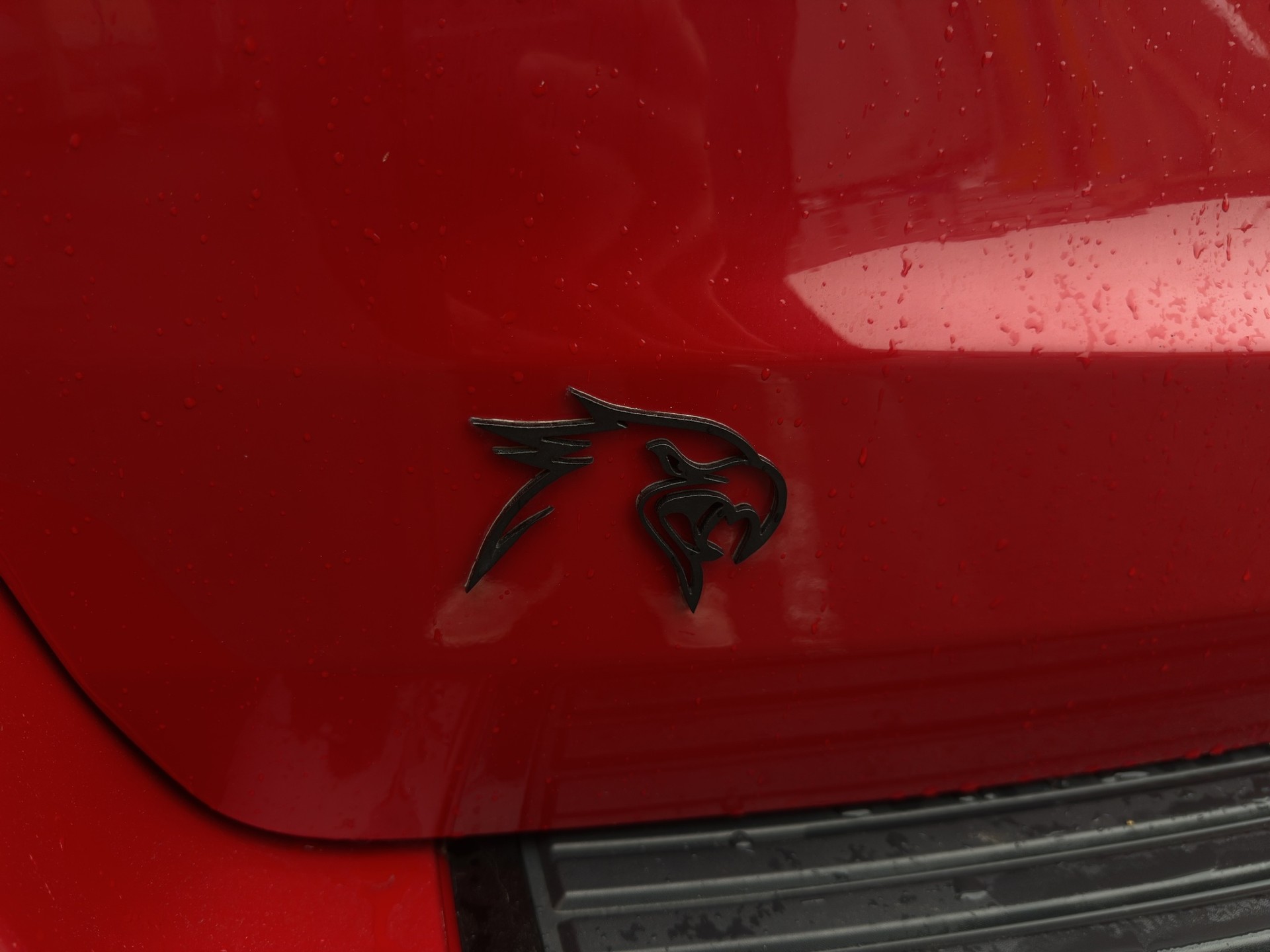 JEEP Grand Cherokee 6.2 V8 HEMI Trackhawk Automatic-image-23