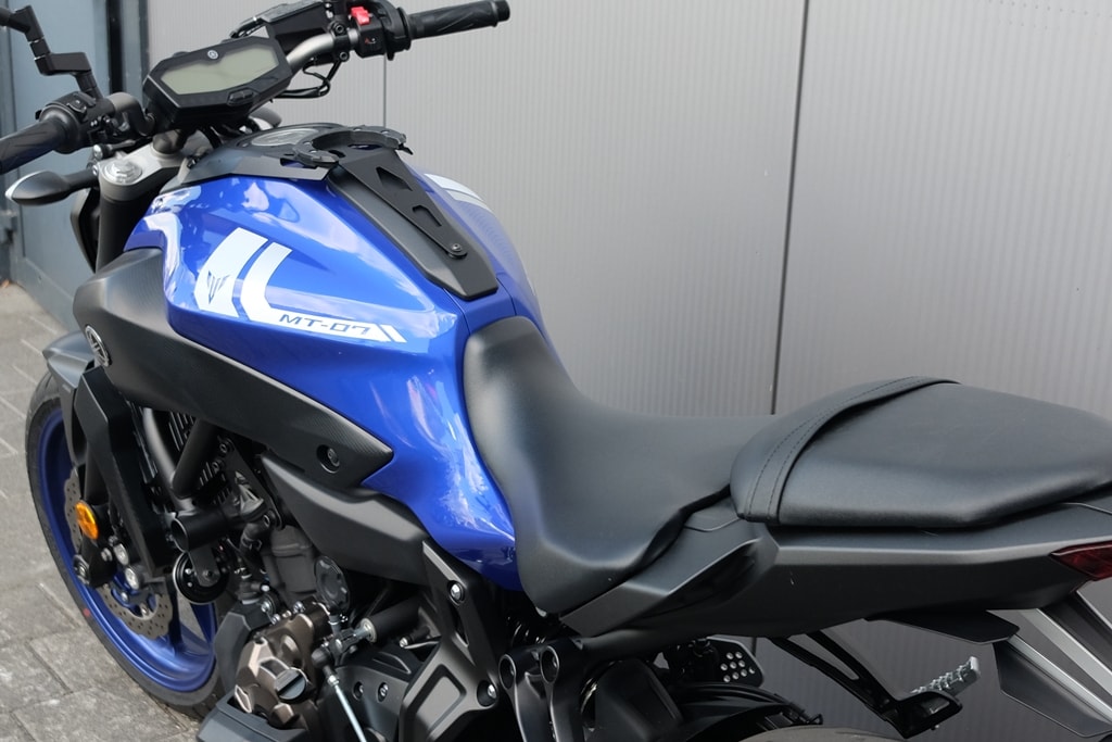 YAMAHA MT-07 ABS-image-3