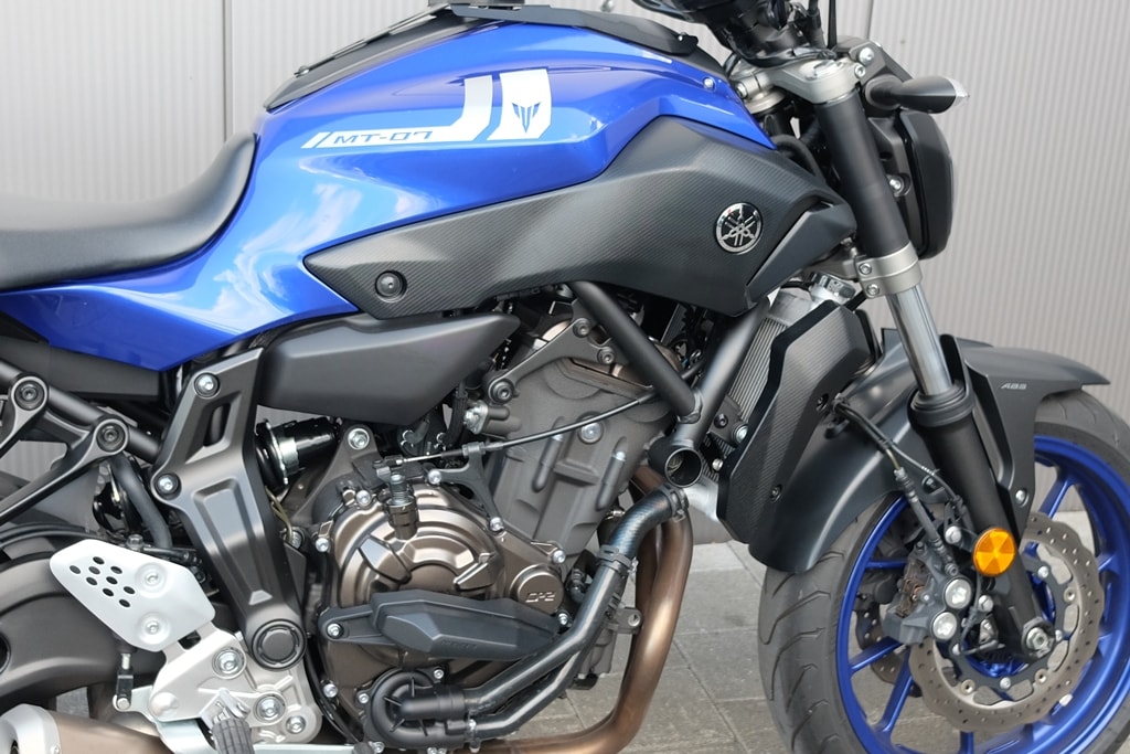 YAMAHA MT-07 ABS-image-6