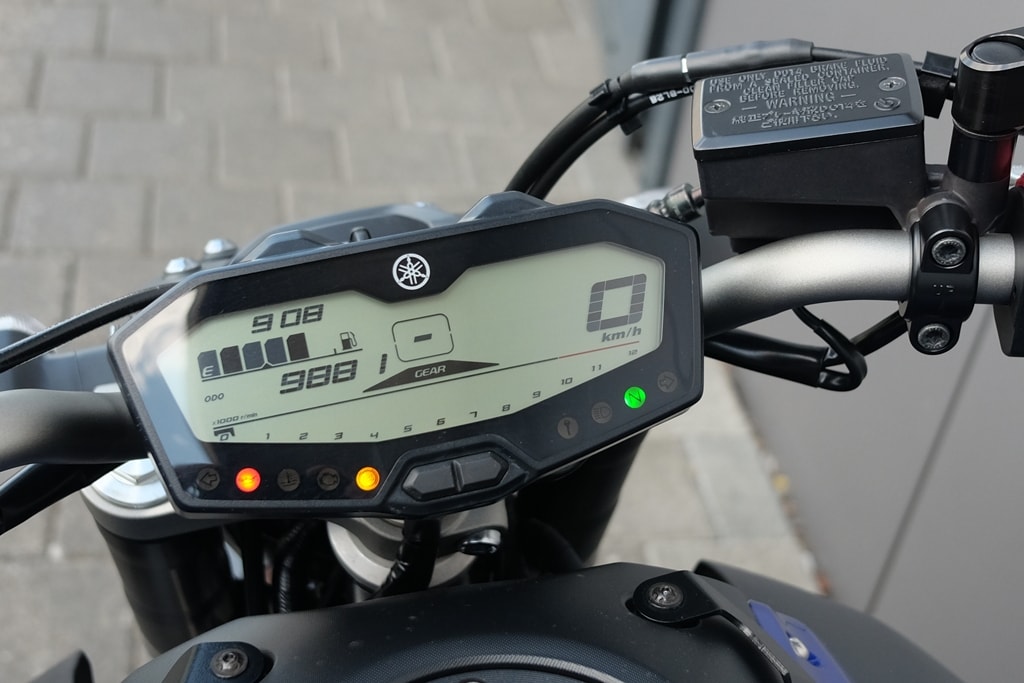 YAMAHA MT-07 ABS-image-4