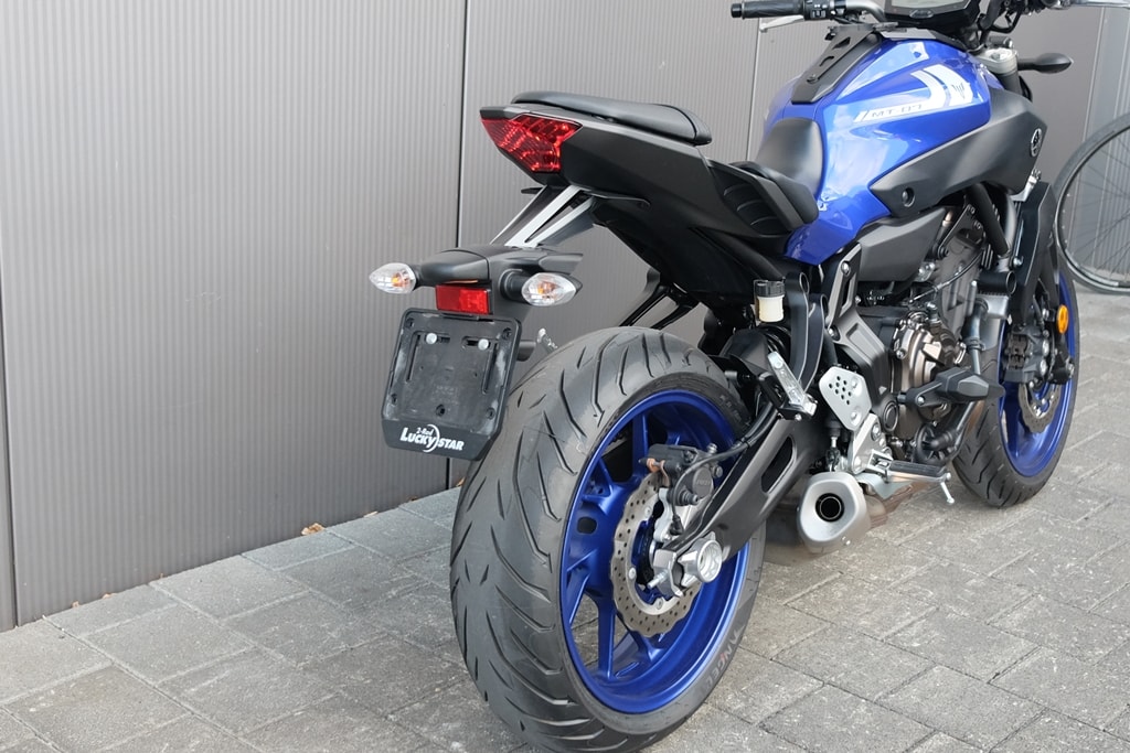 YAMAHA MT-07 ABS-image-7