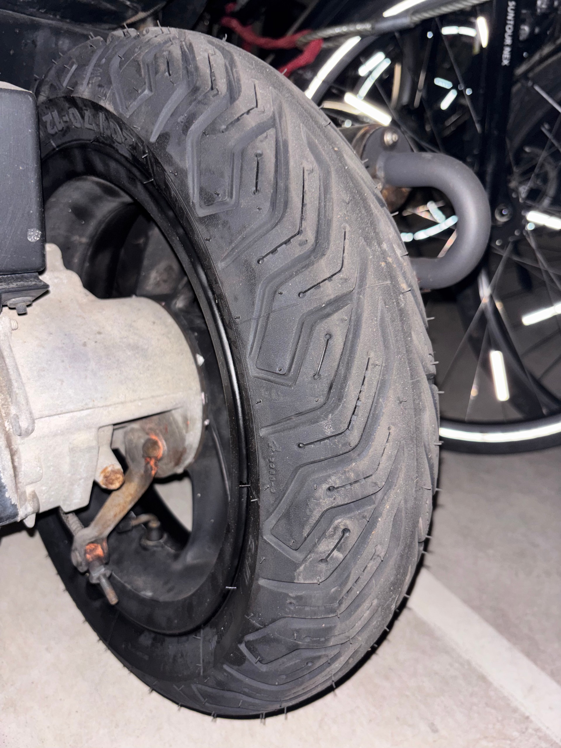 TGB Bullet 50 One-image-3