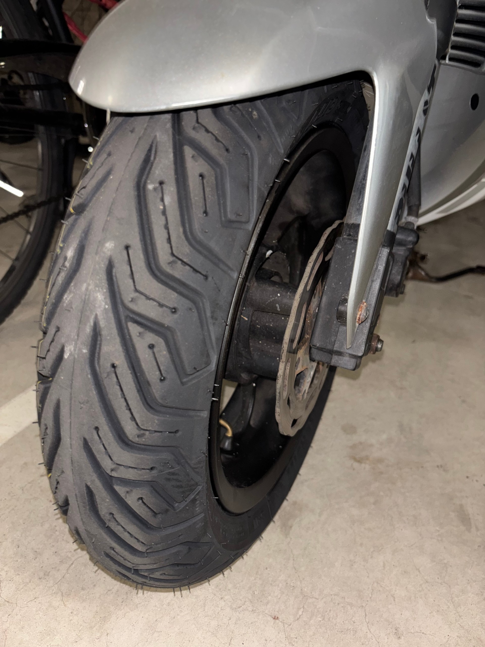 TGB Bullet 50 One-image-2