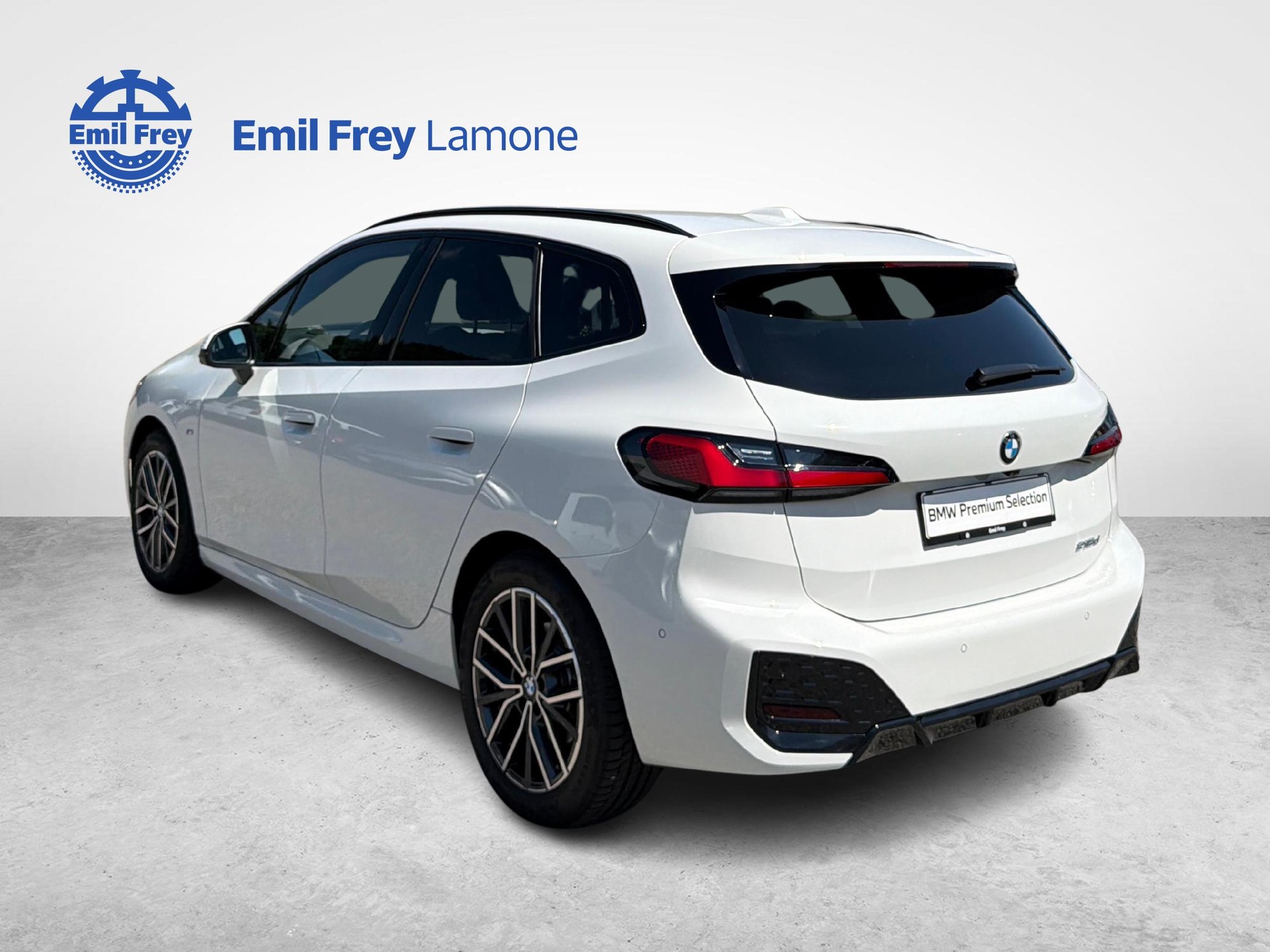 BMW 218d SDKG Active Tourer-showroom-element-2