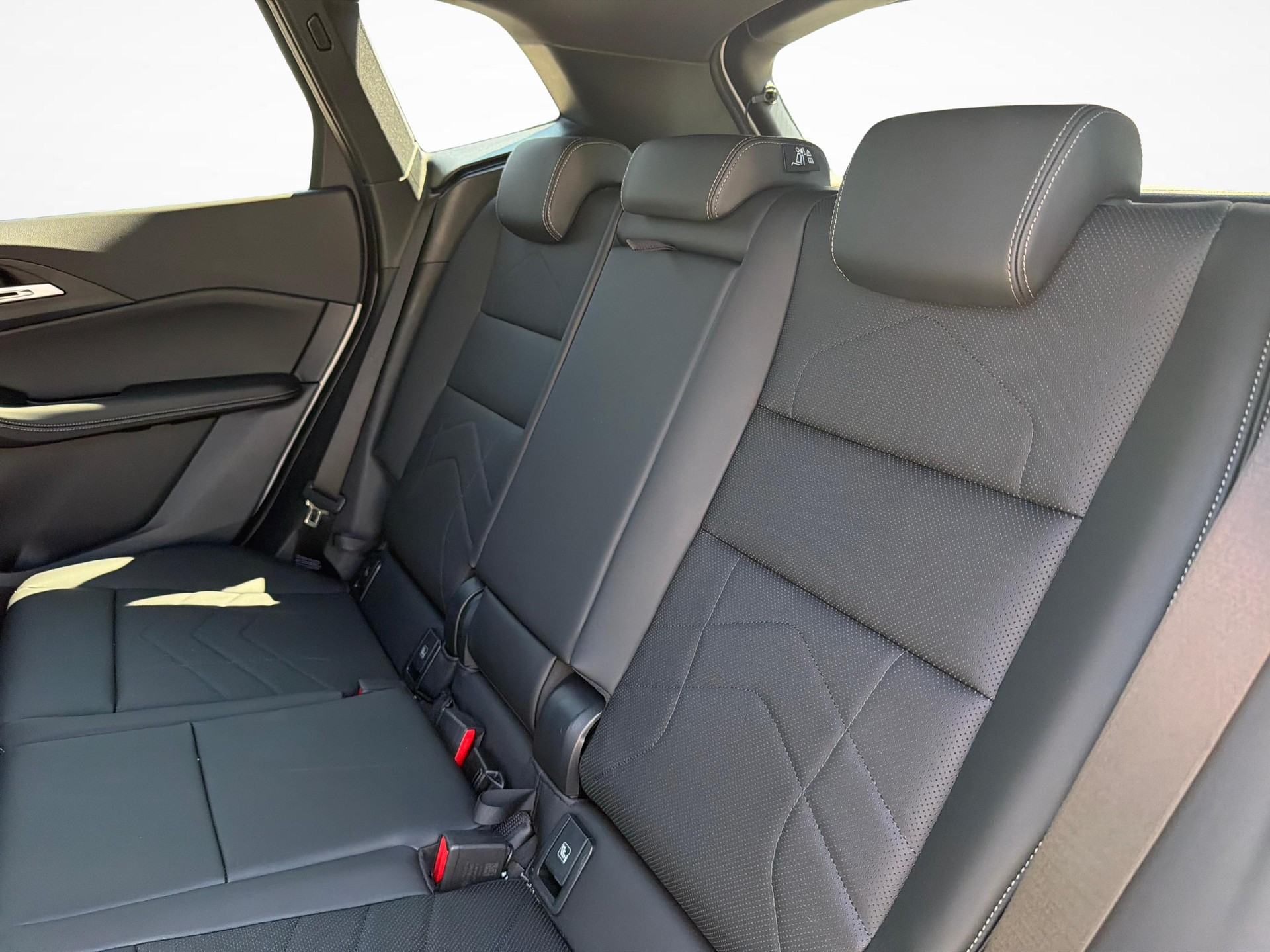 BMW 218d SDKG Active Tourer-image-18