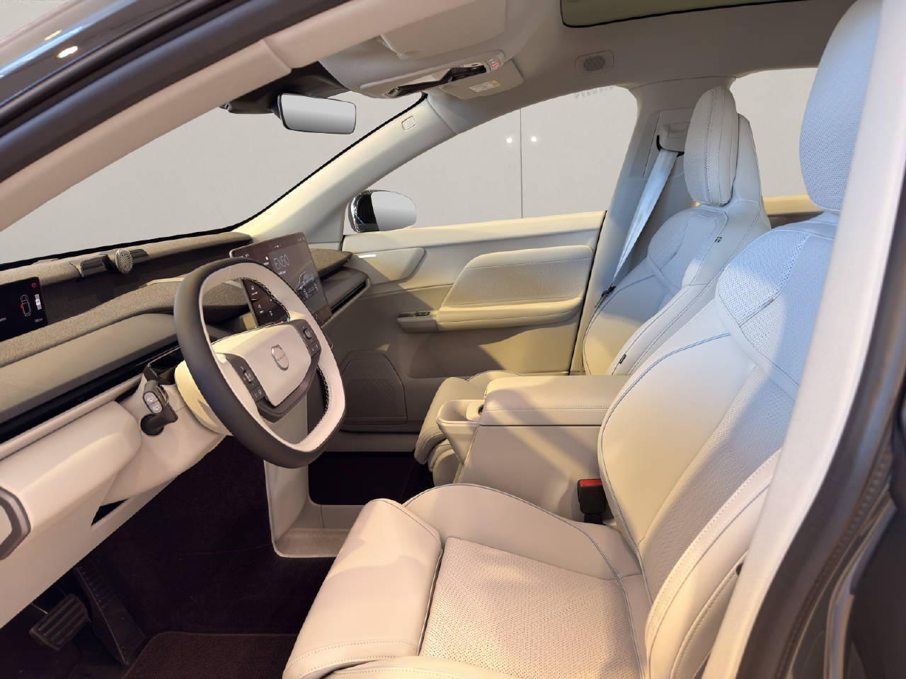 VOLVO EX60 Twin Ultra AWD-showroom-element-3