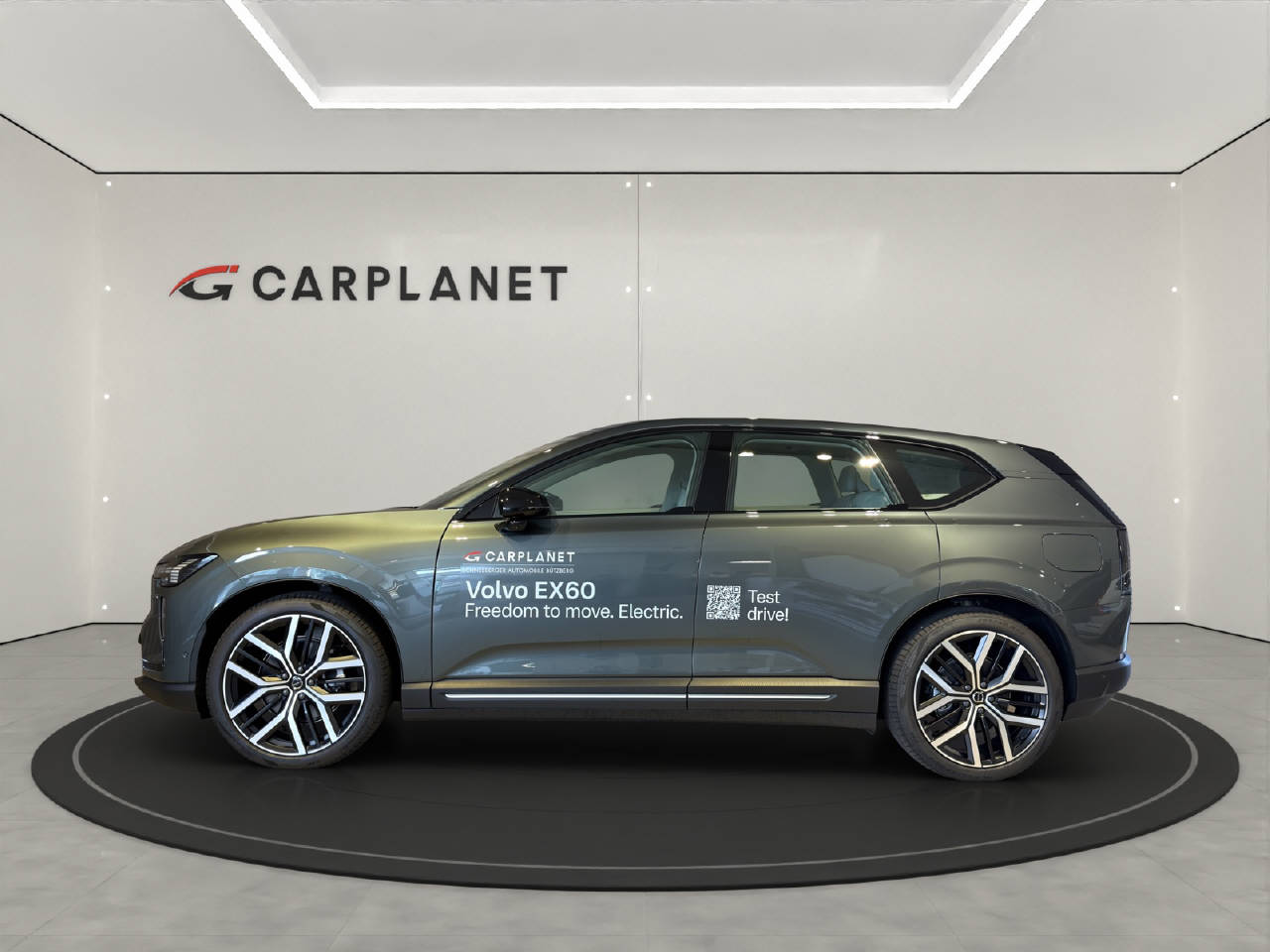 VOLVO EX60 Twin Ultra AWD-showroom-element-1