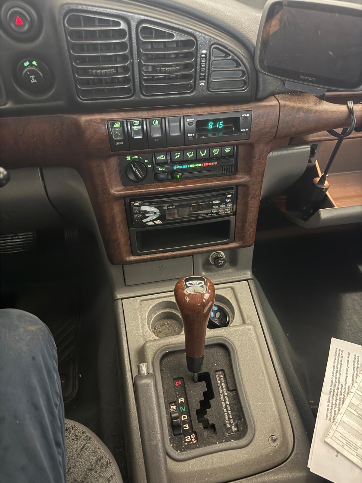 DAEWOO 3.2L-showroom-element-3