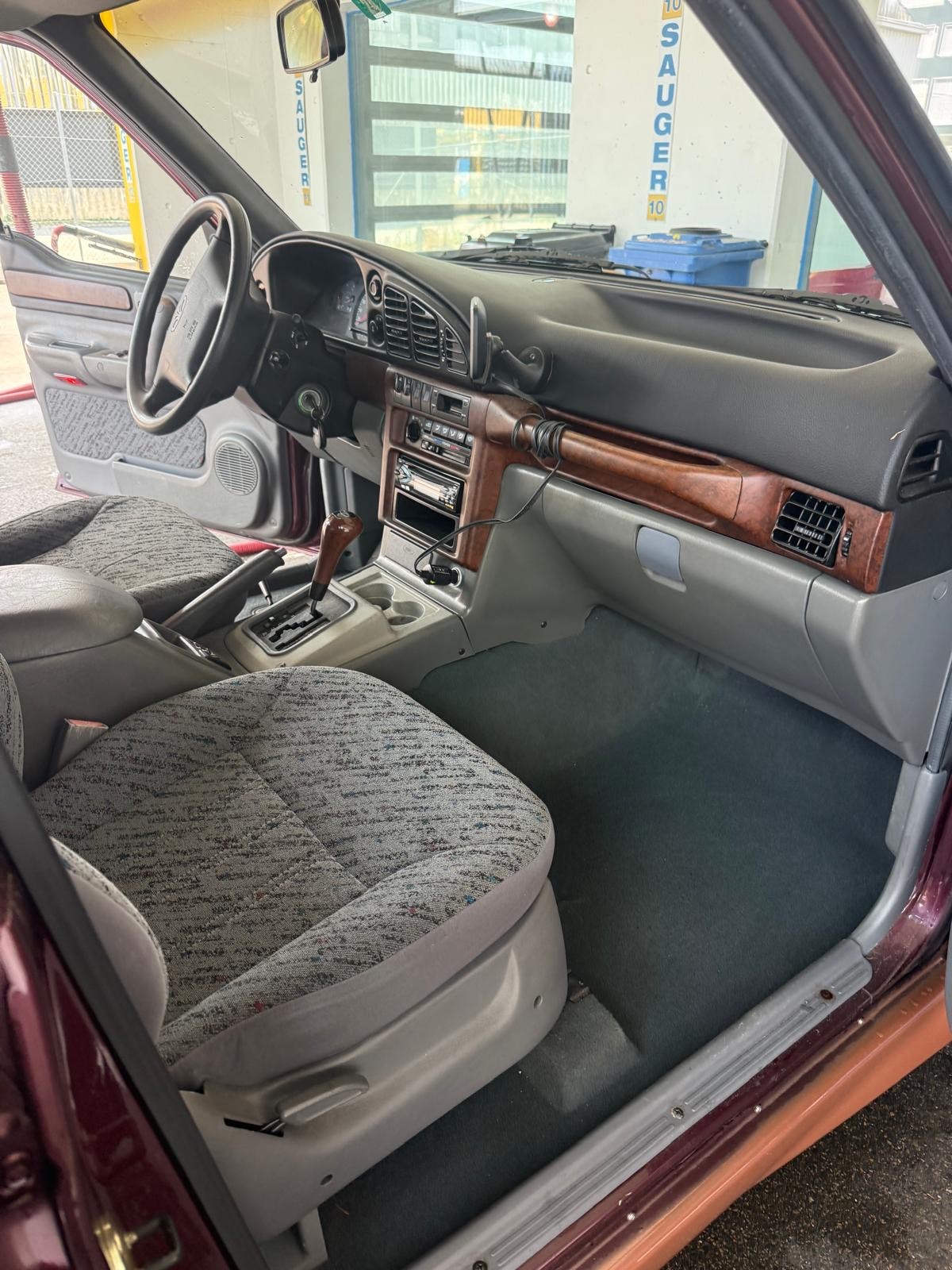 DAEWOO 3.2L-showroom-element-2