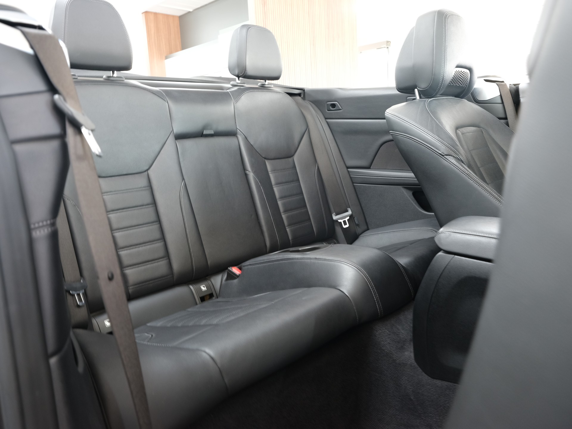 BMW M440i xDrive 48V Cabriolet Steptronic *Harman & Kardon* *Sitzheizung/Lüftung* *360 Kamera* *Nackenwärmer*-image-25