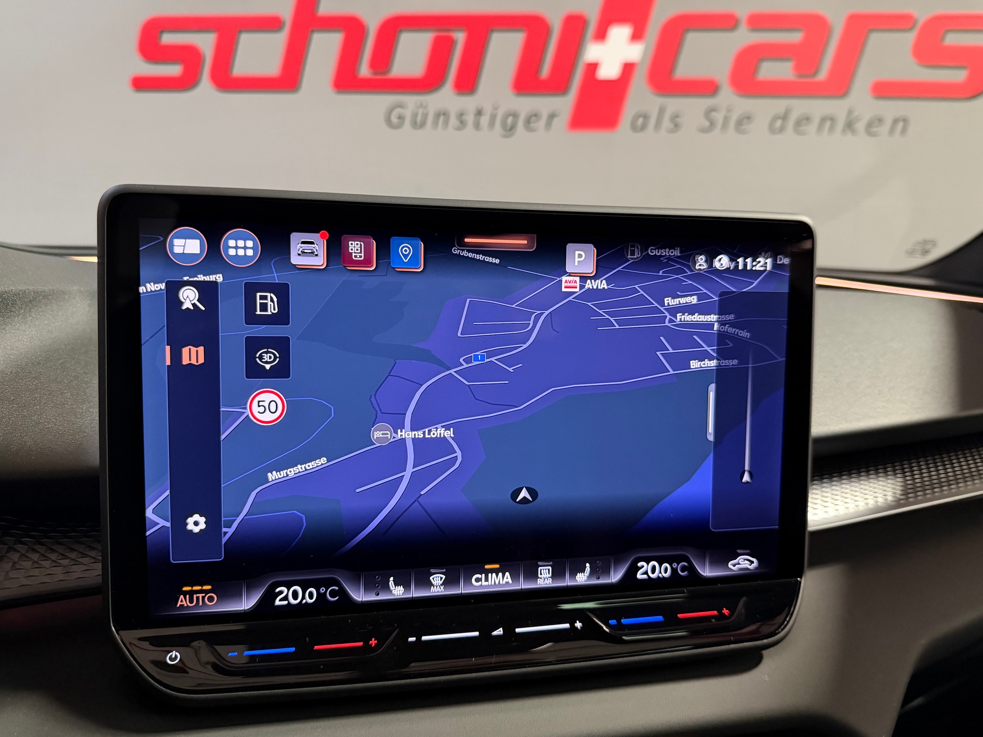 CUPRA Terramar 2.0 TSI DSG 4Drive VZ-image-26