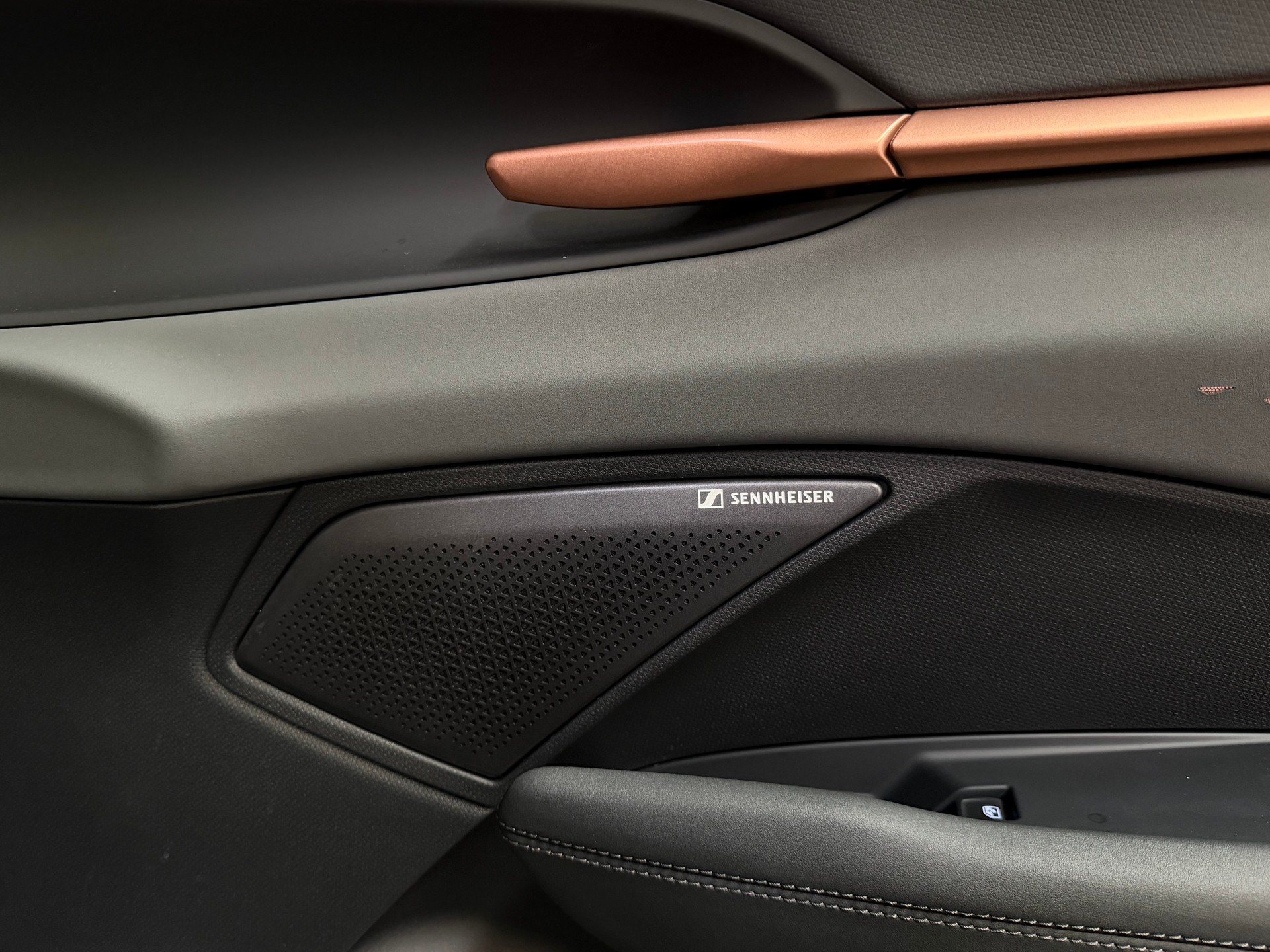 CUPRA Terramar 2.0 TSI DSG 4Drive VZ-image-22