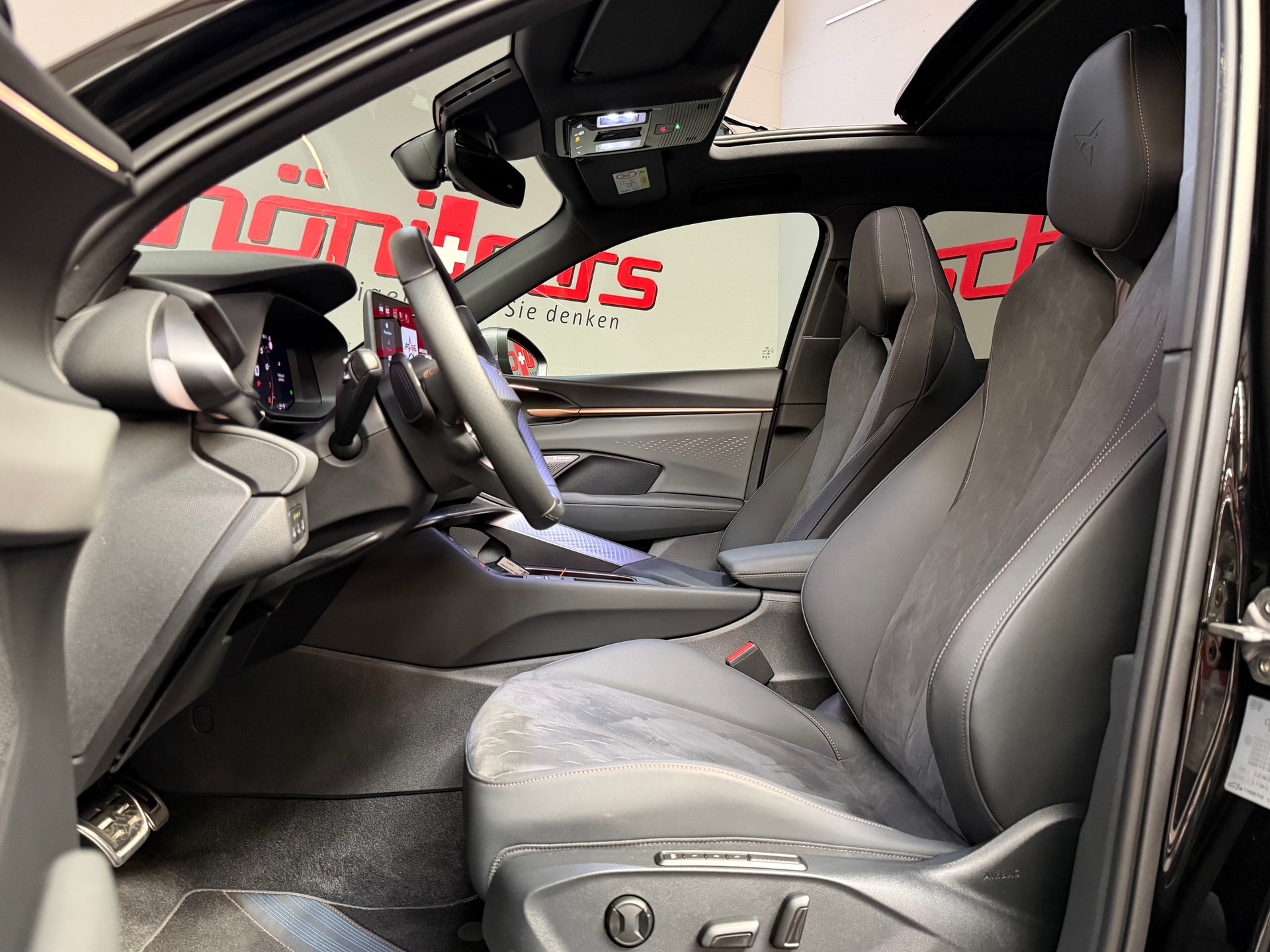 CUPRA Terramar 2.0 TSI DSG 4Drive VZ-image-13