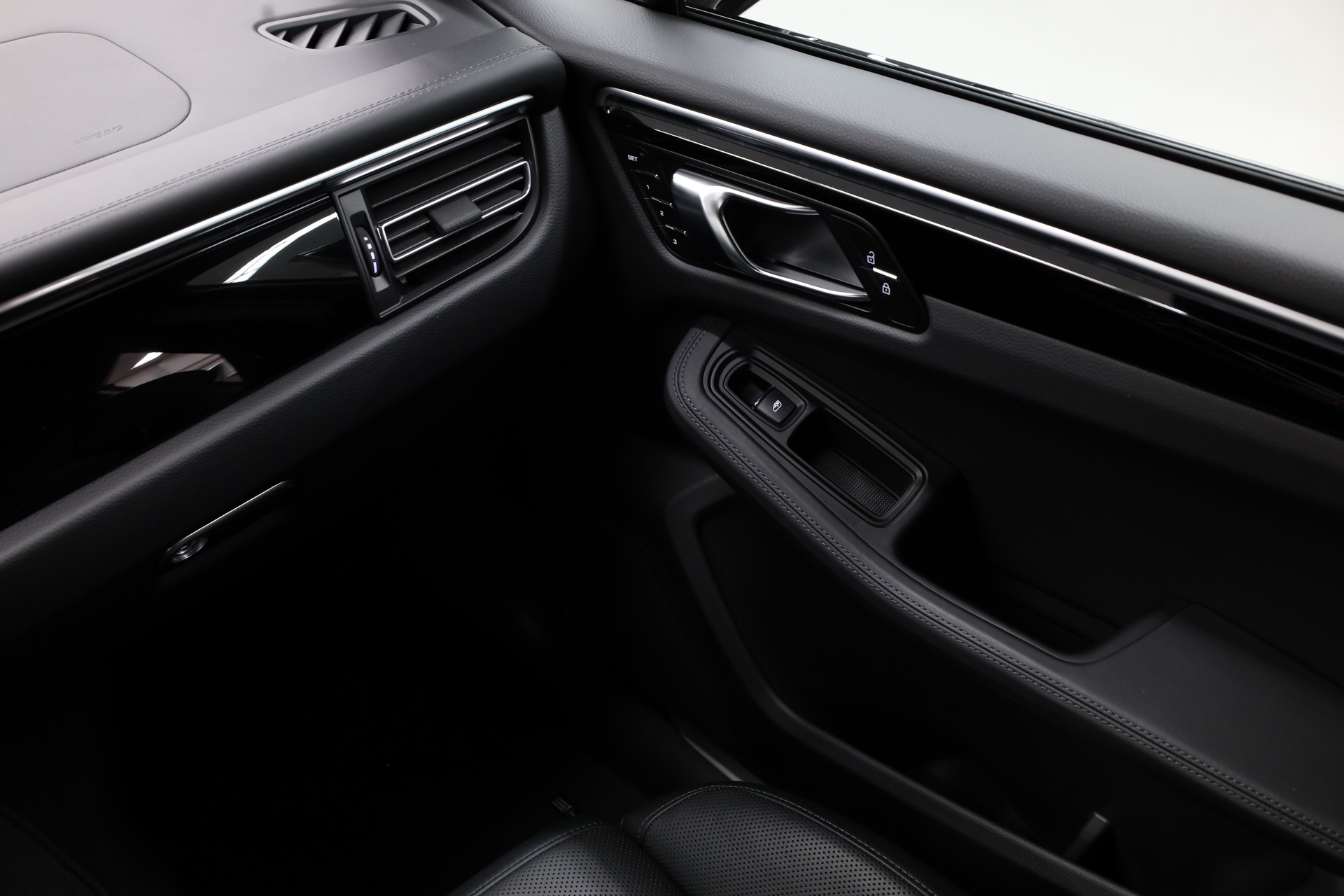PORSCHE Macan 2.9 V6 S-image-20