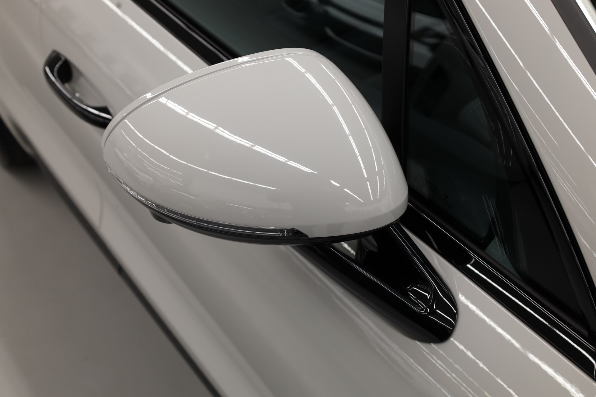 PORSCHE Macan 2.9 V6 S-image-12
