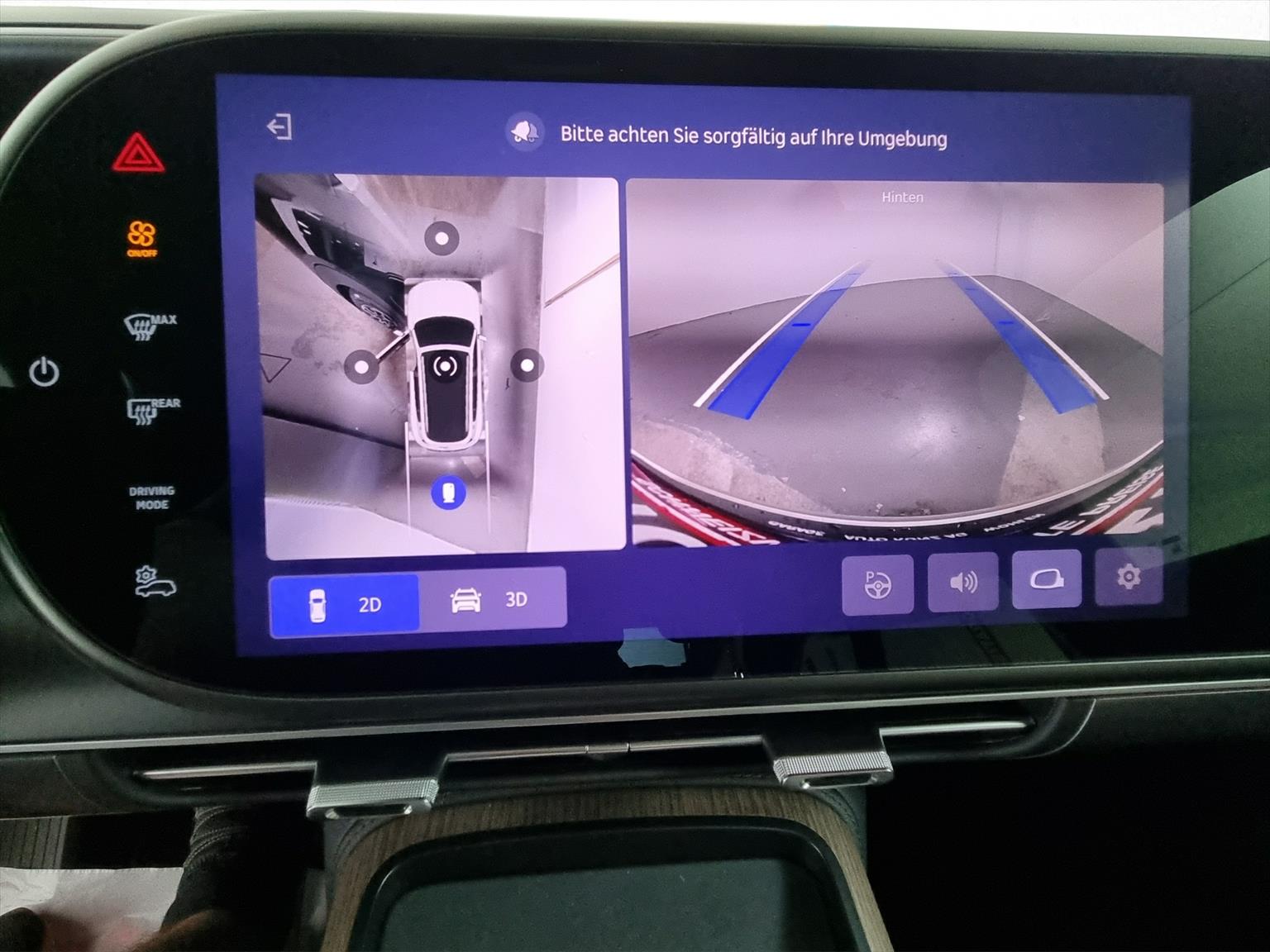 SMART #5 100kWh Pulse AWD-image-14