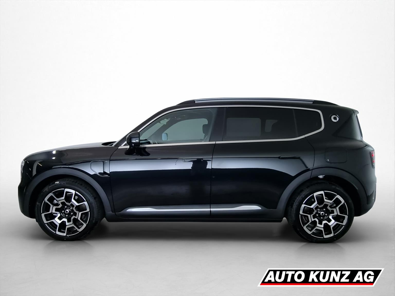 SMART #5 100kWh Pulse AWD-showroom-element-2