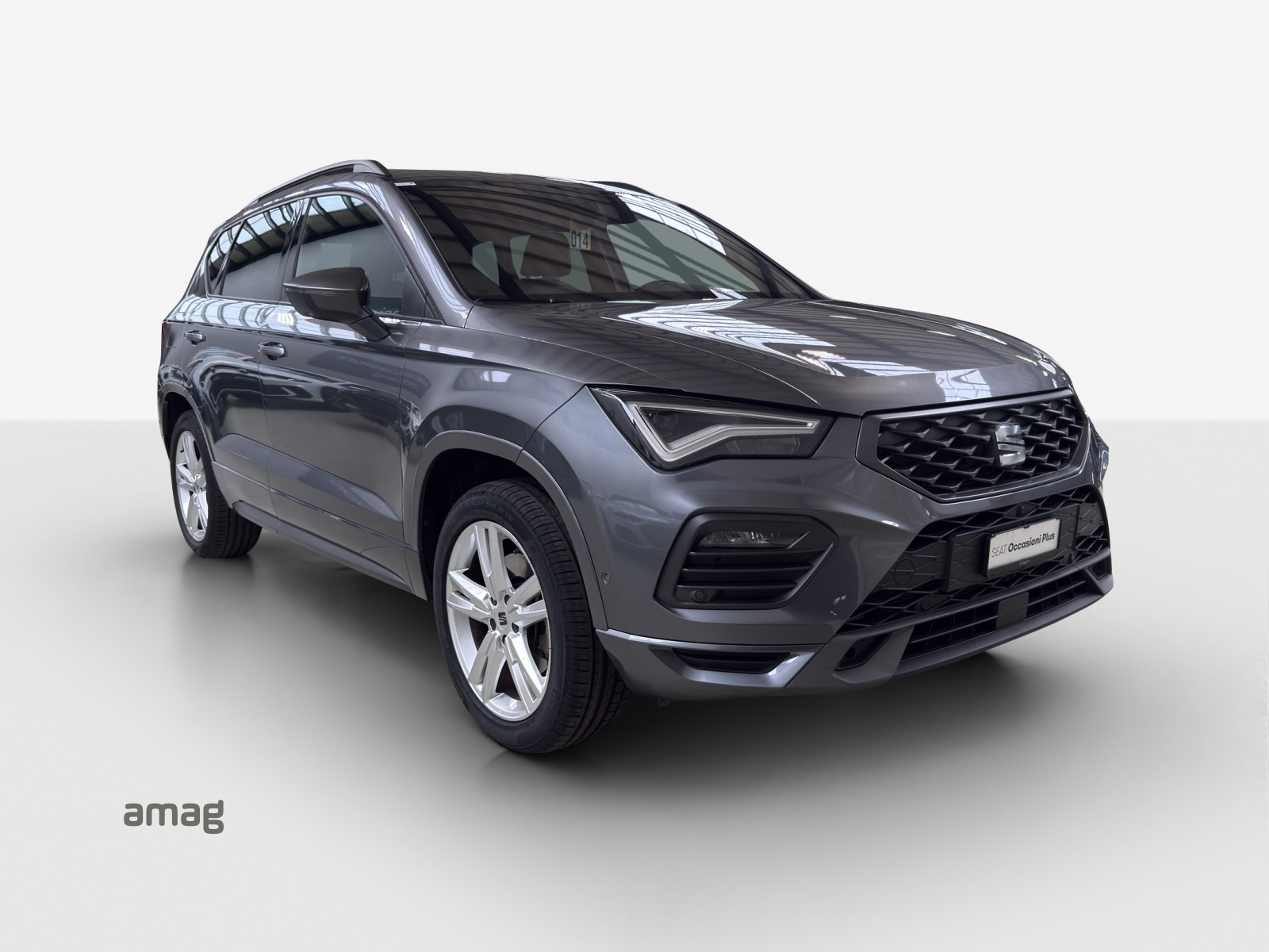 SEAT Ateca 2.0 TSI Hola FR 4Drive DSG-image-5