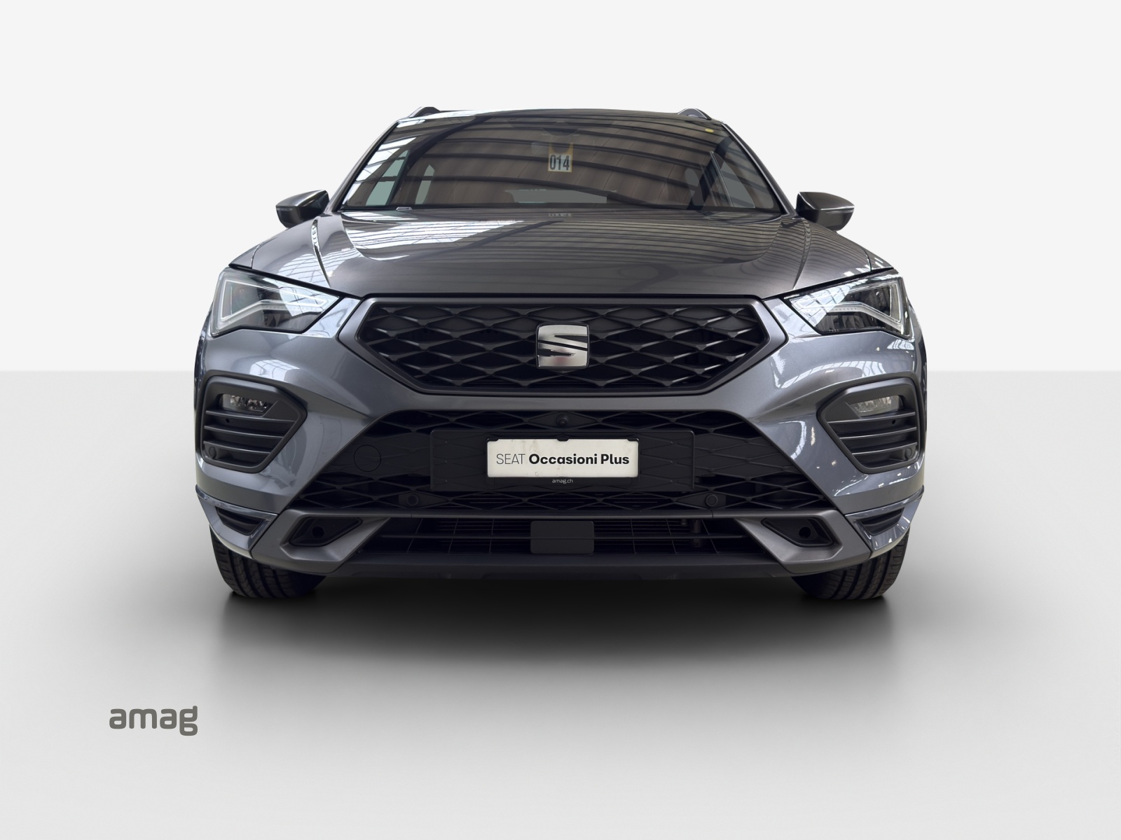SEAT Ateca 2.0 TSI Hola FR 4Drive DSG-image-6