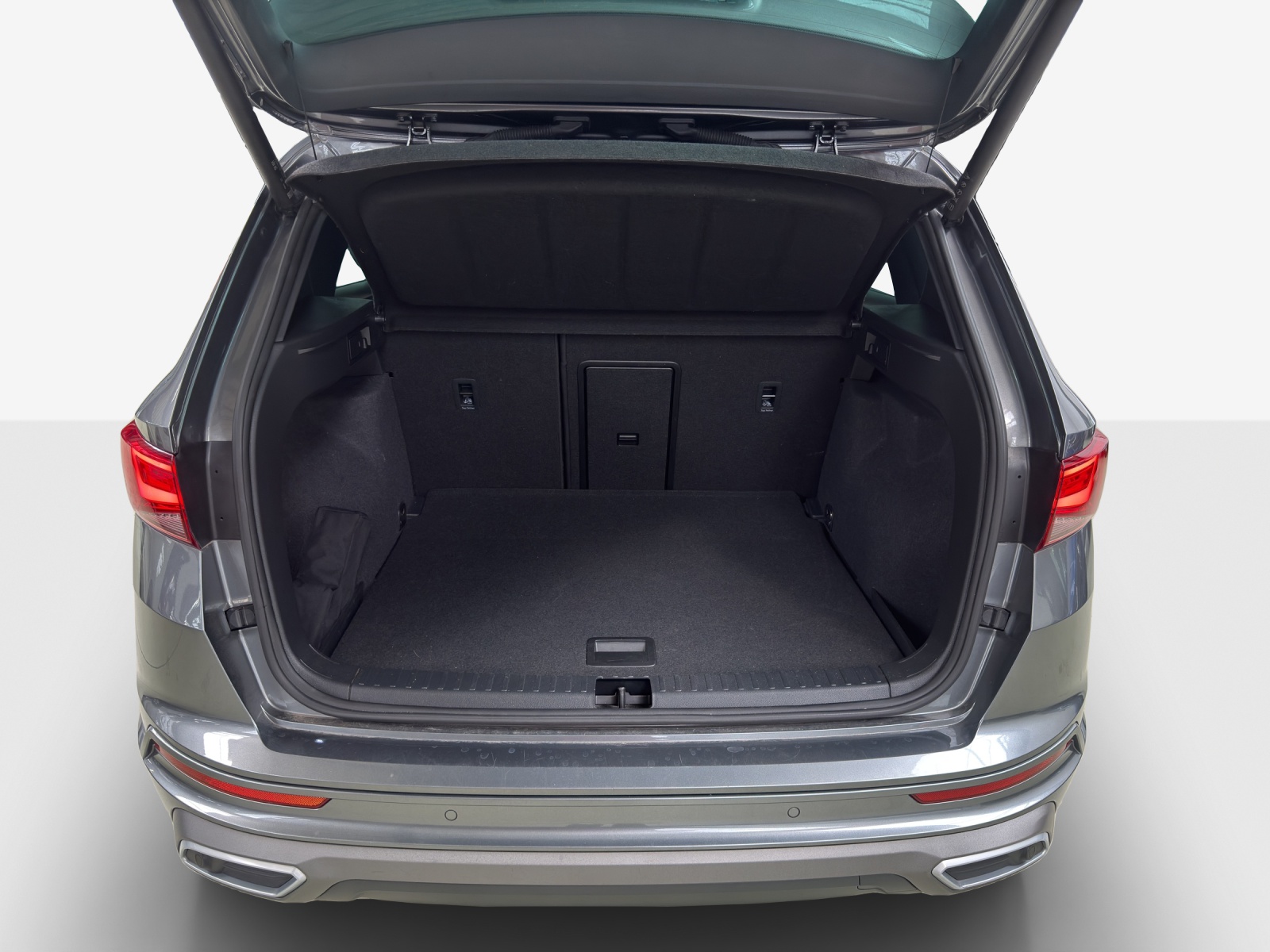 SEAT Ateca 2.0 TSI Hola FR 4Drive DSG-image-12