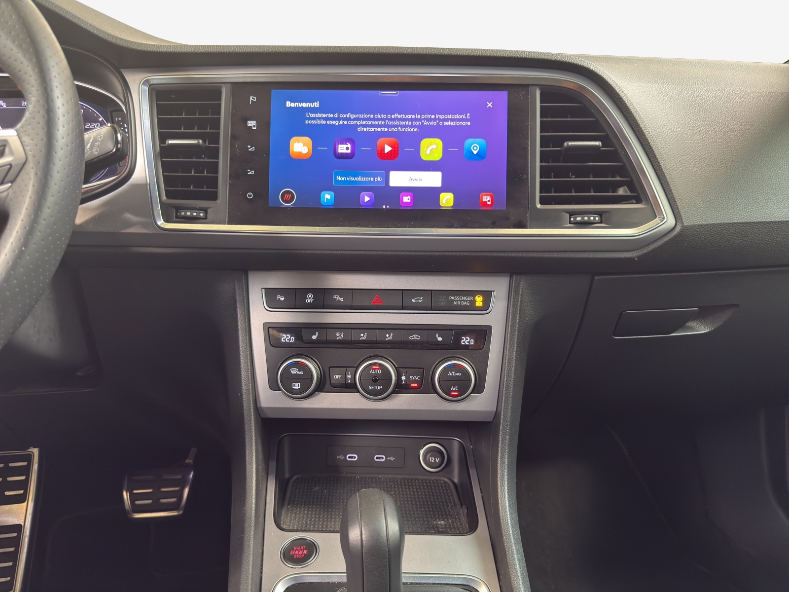 SEAT Ateca 2.0 TSI Hola FR 4Drive DSG-image-10