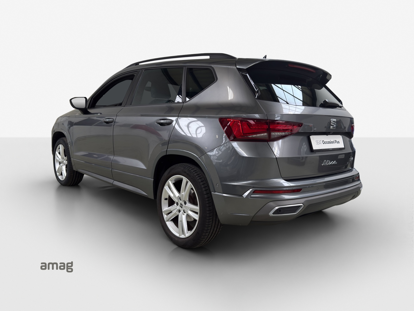 SEAT Ateca 2.0 TSI Hola FR 4Drive DSG-showroom-element-2
