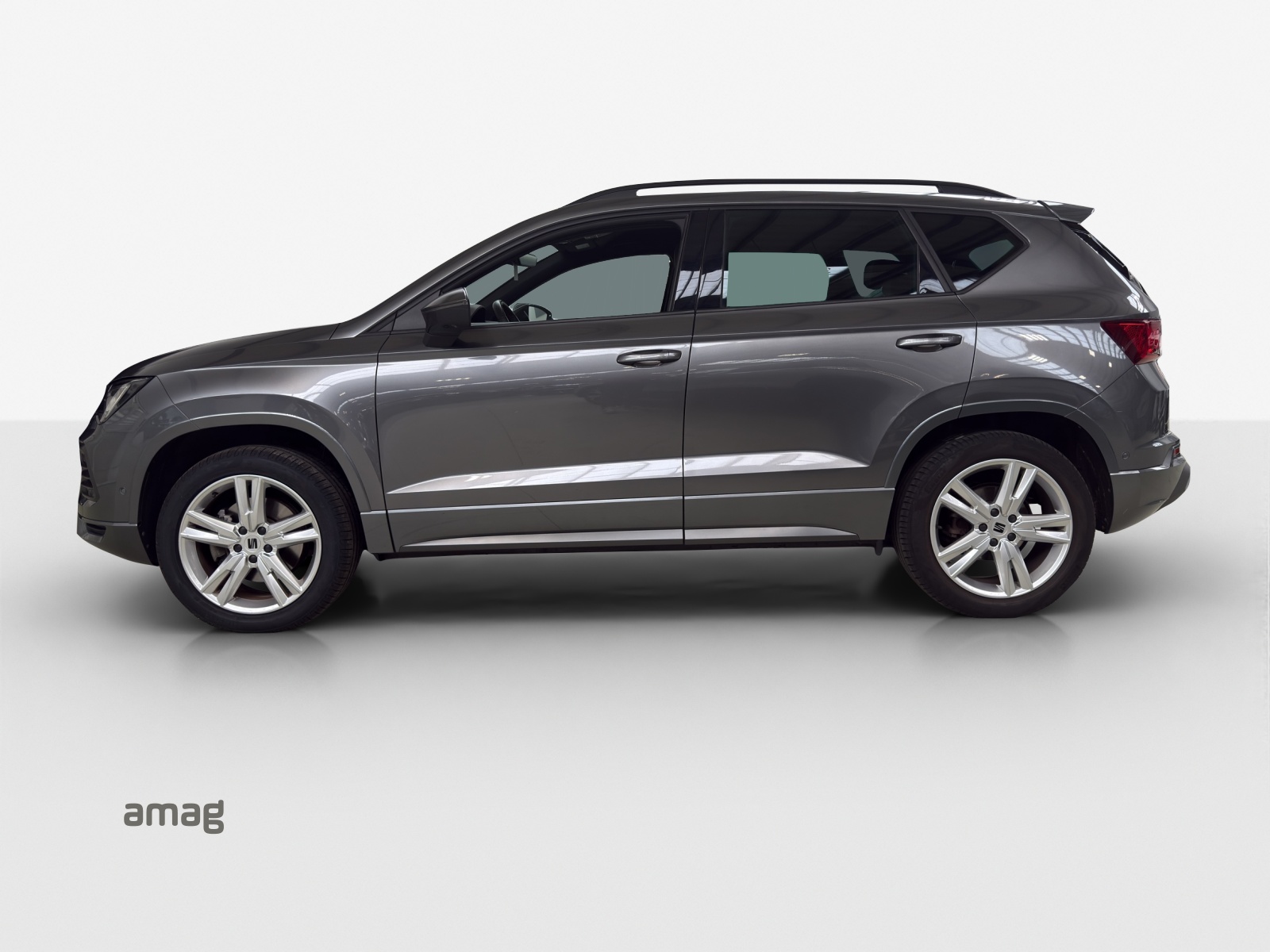 SEAT Ateca 2.0 TSI Hola FR 4Drive DSG-showroom-element-1