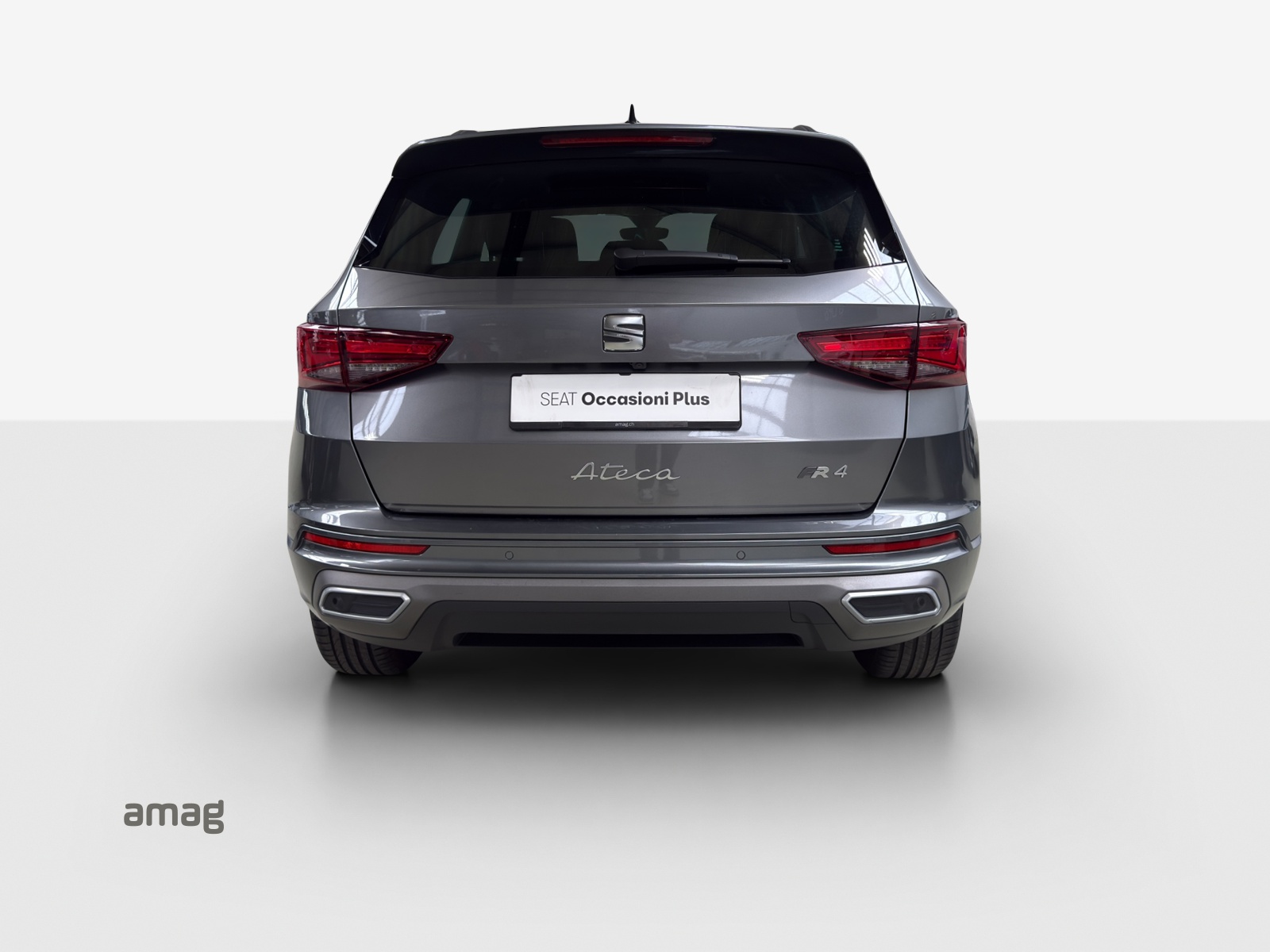 SEAT Ateca 2.0 TSI Hola FR 4Drive DSG-showroom-element-3