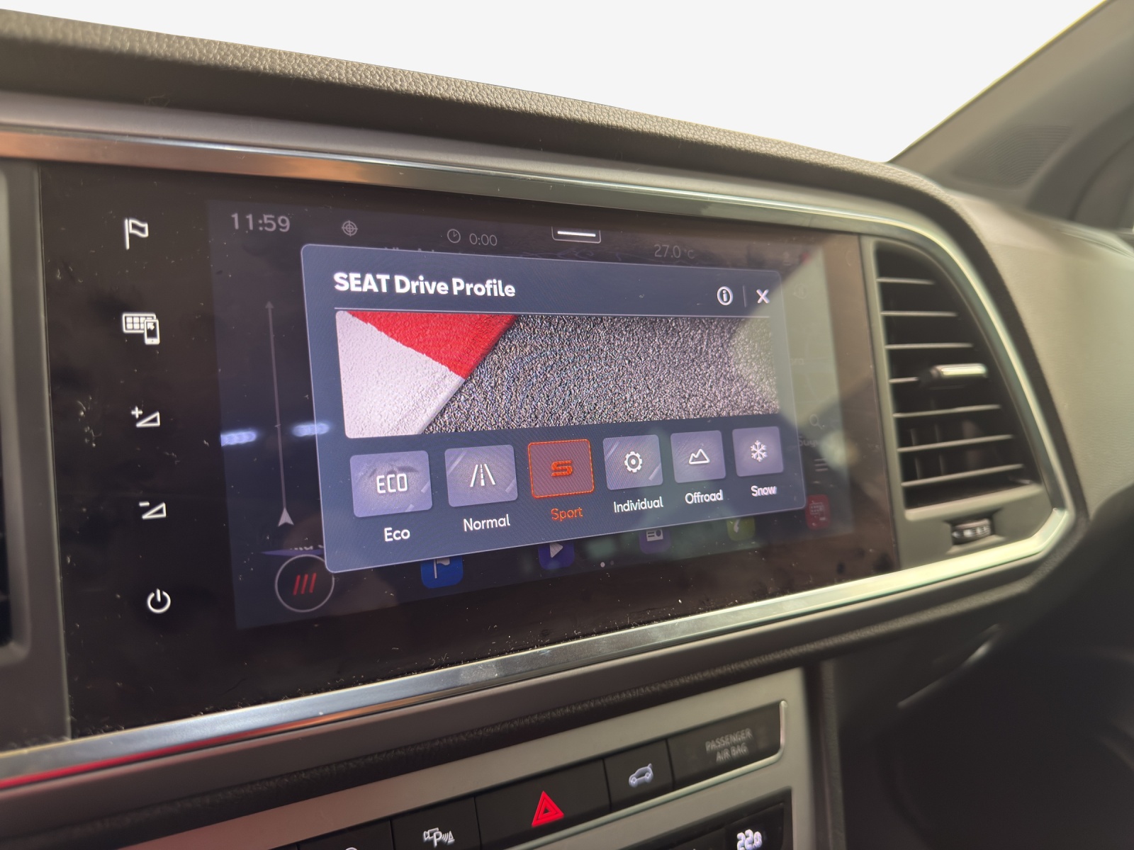 SEAT Ateca 2.0 TSI Hola FR 4Drive DSG-image-15