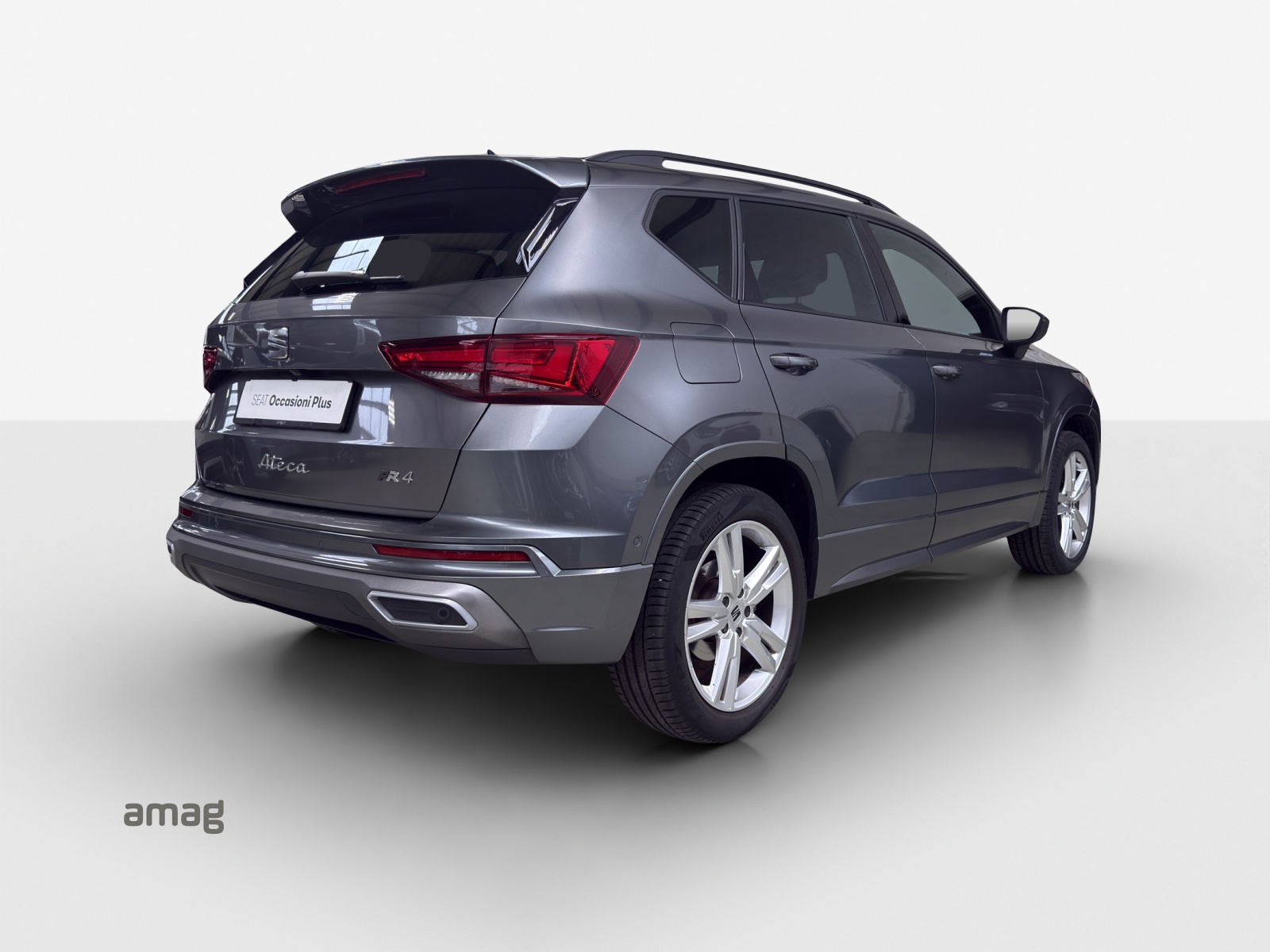 SEAT Ateca 2.0 TSI Hola FR 4Drive DSG-image-4