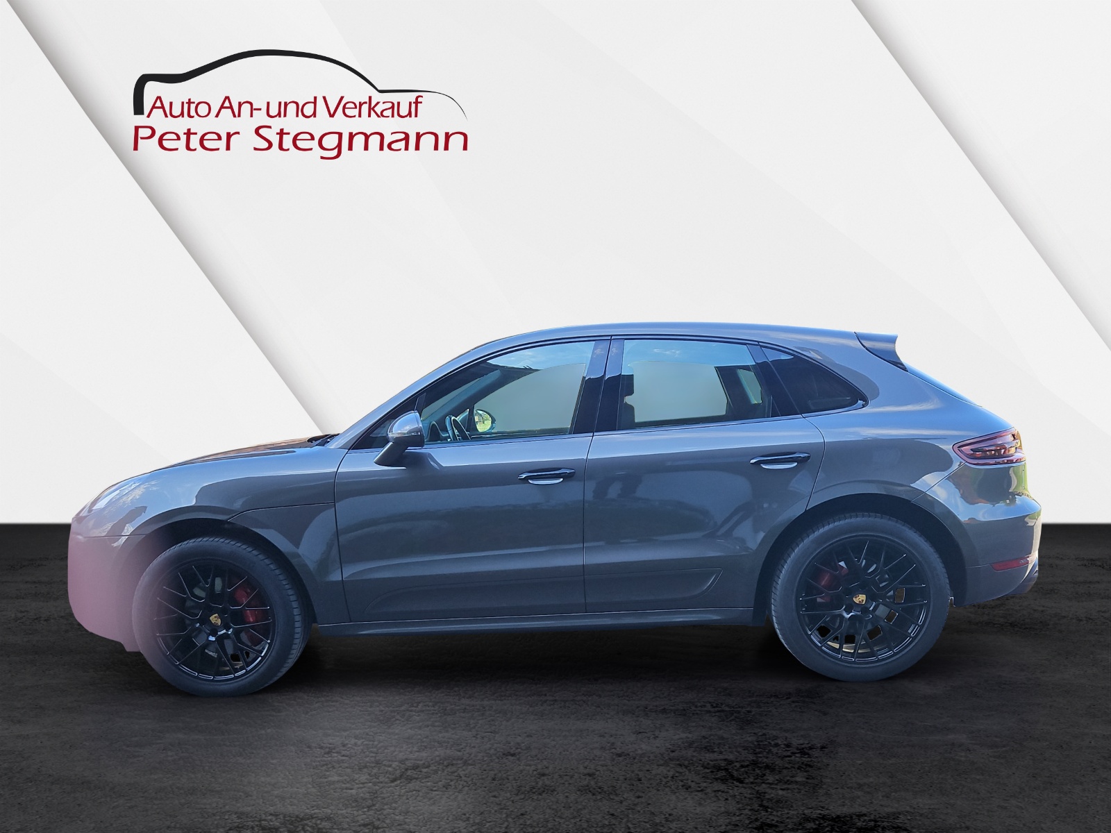 PORSCHE Macan GTS PDK-showroom-element-2