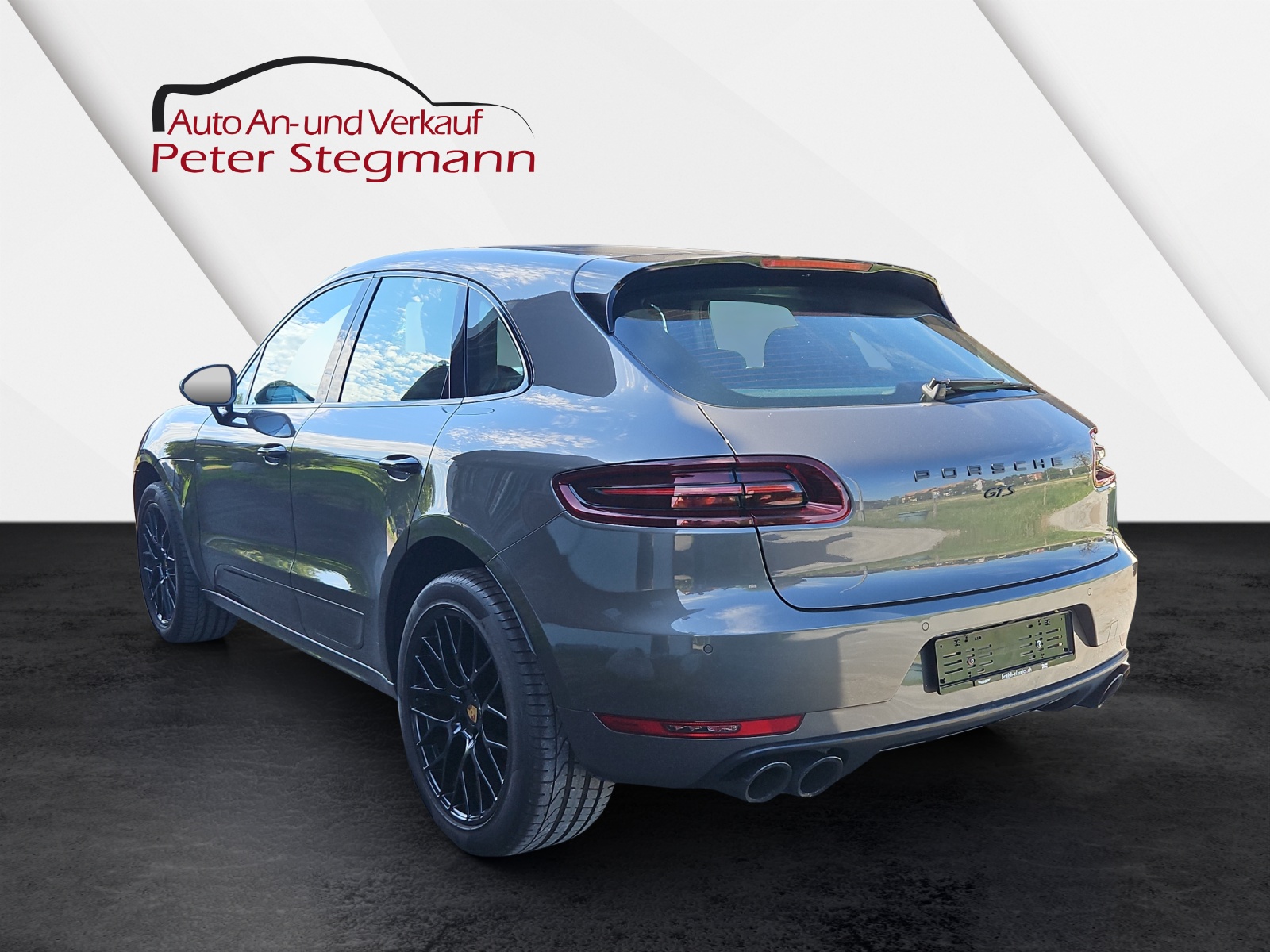 PORSCHE Macan GTS PDK-showroom-element-3