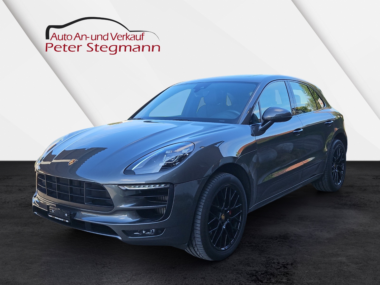 PORSCHE Macan GTS PDK-showroom-element-1