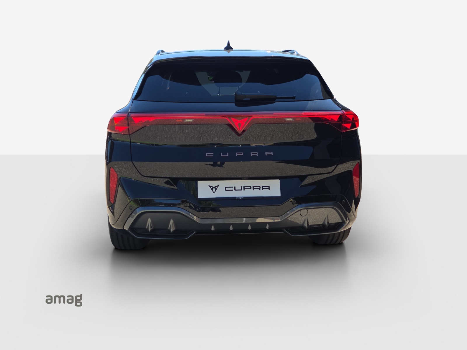 CUPRA Terramar 1.5 eHybrid Prime Edition DSG-showroom-element-3