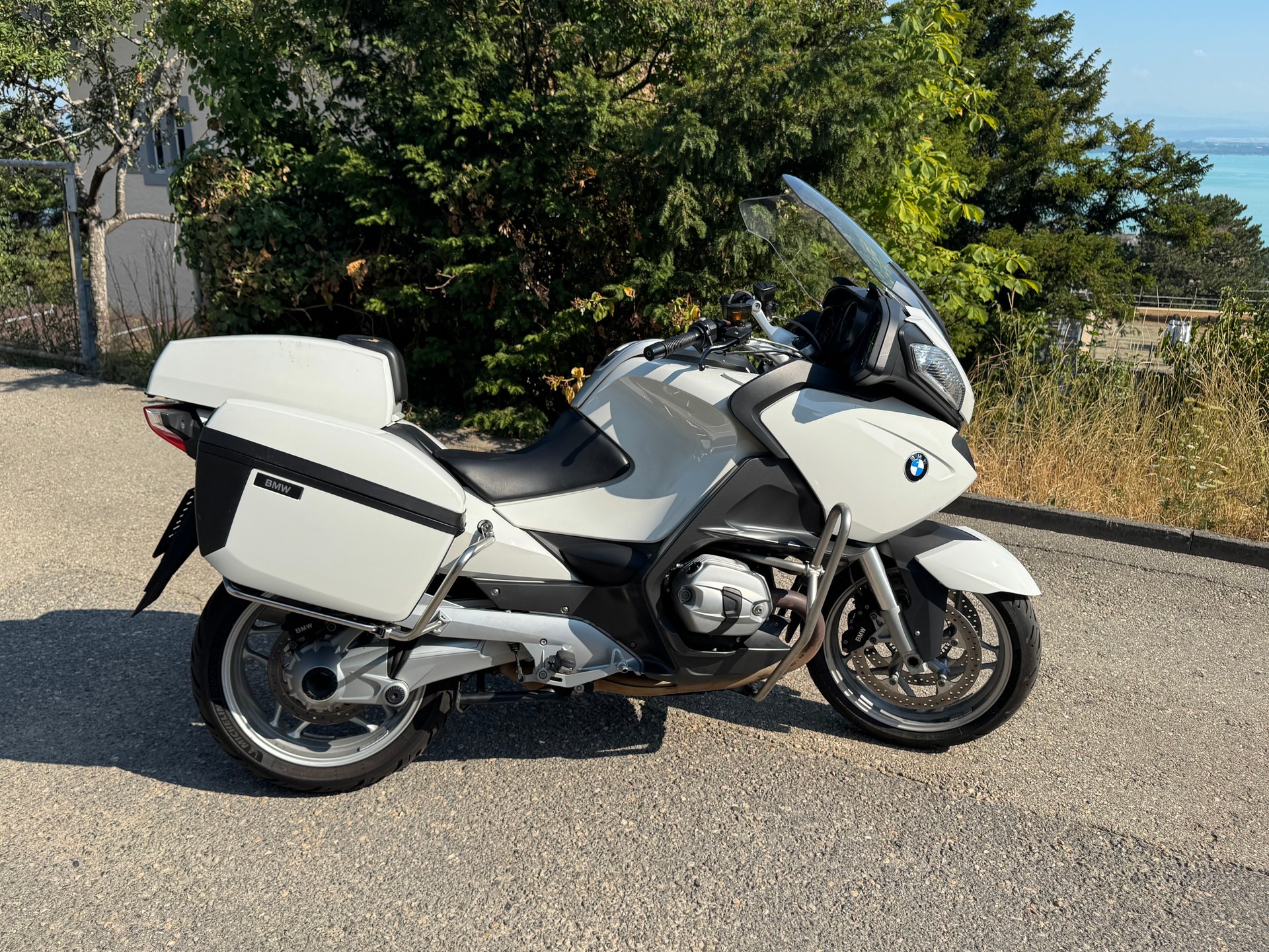 BMW R 1200-image-0